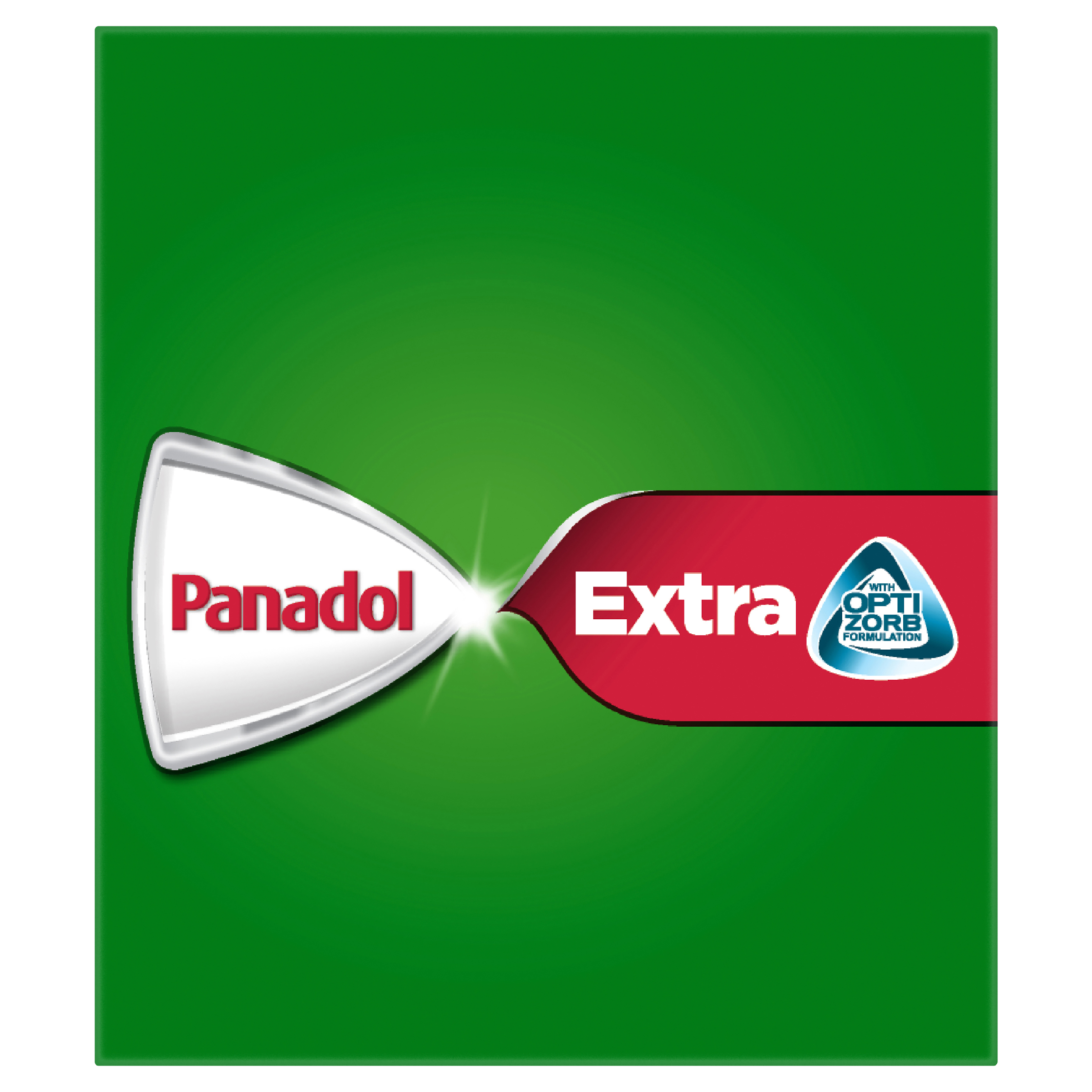 PANADOL EXTRA WITH OPTIZORB 48 CAPLETS - Image 6