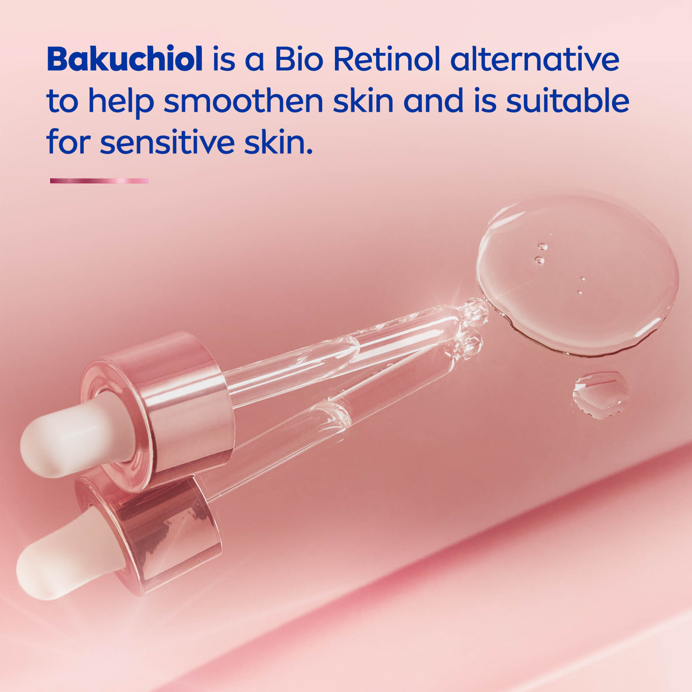 NIVEA CELLULAR EXPERT LIFT 3-ZONE SERUM 30ML - Image 3