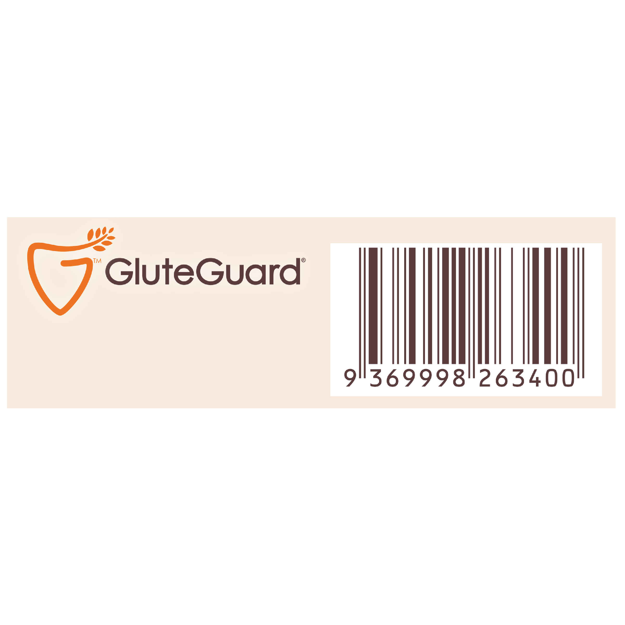GLUTEGUARD 30 TABLETS - Image 3
