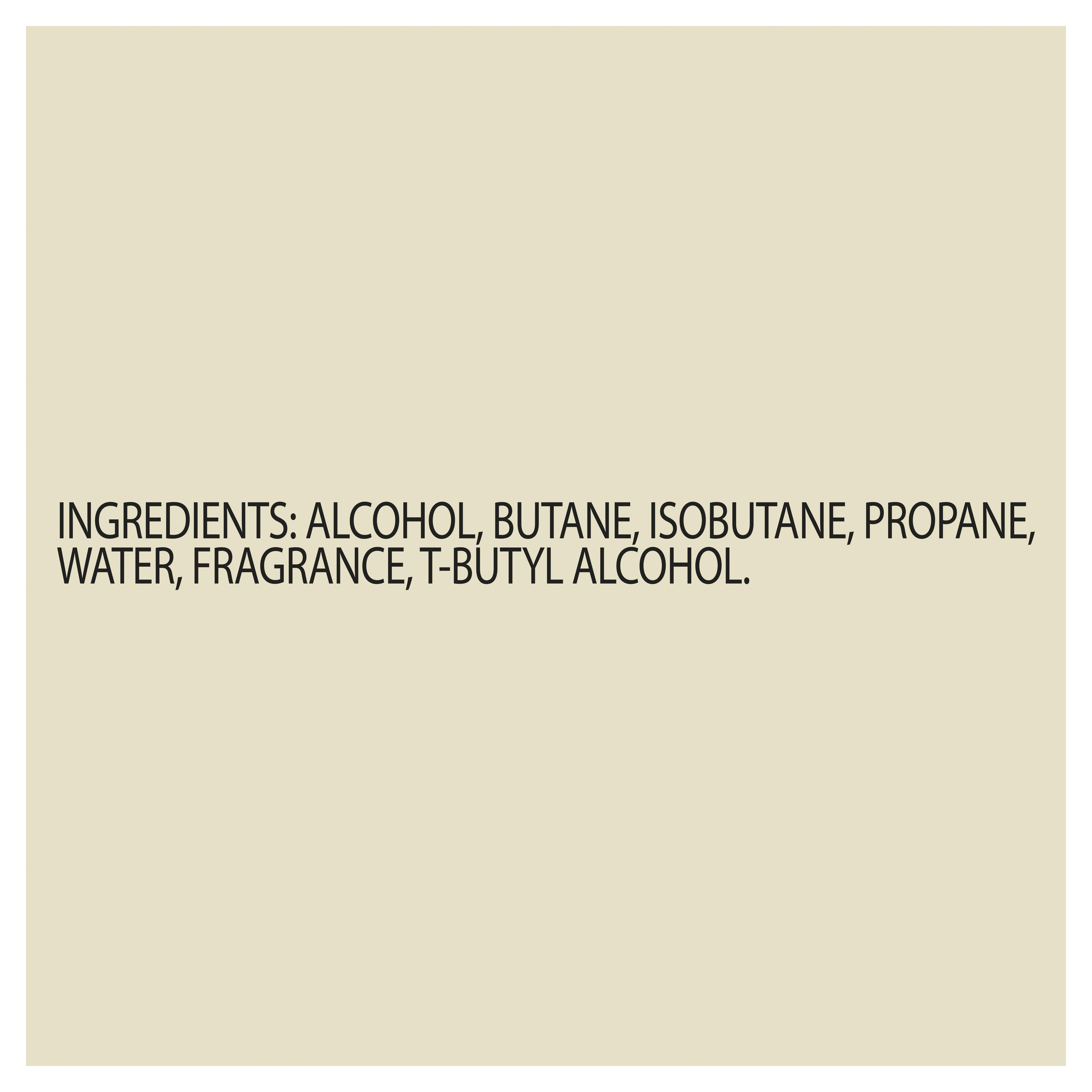 IMPULSE WOMEN BODY SPRAY ILLUSIONS 75ML - Image 4