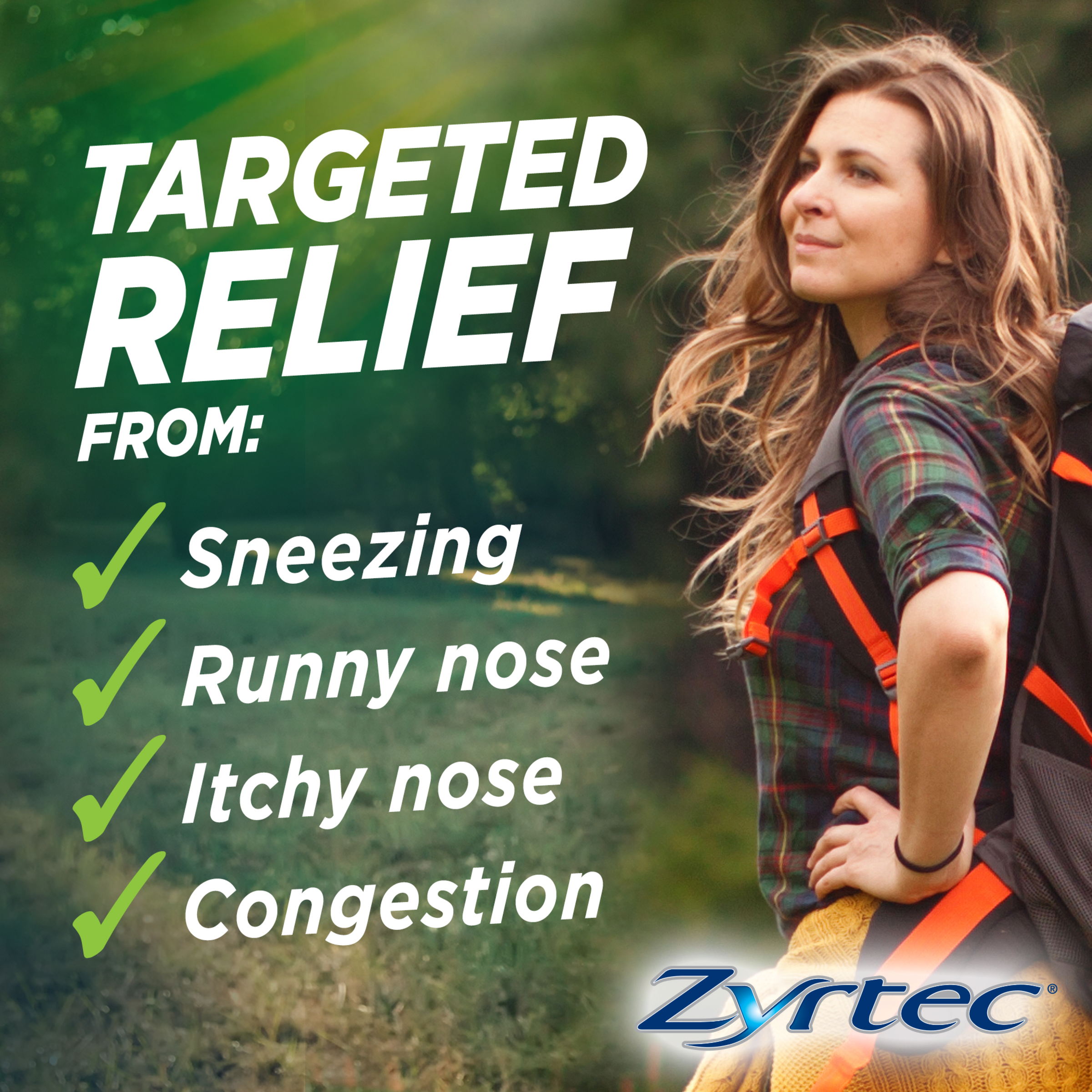 ZYRTEC NASAL SPRAY 10ML - Image 3