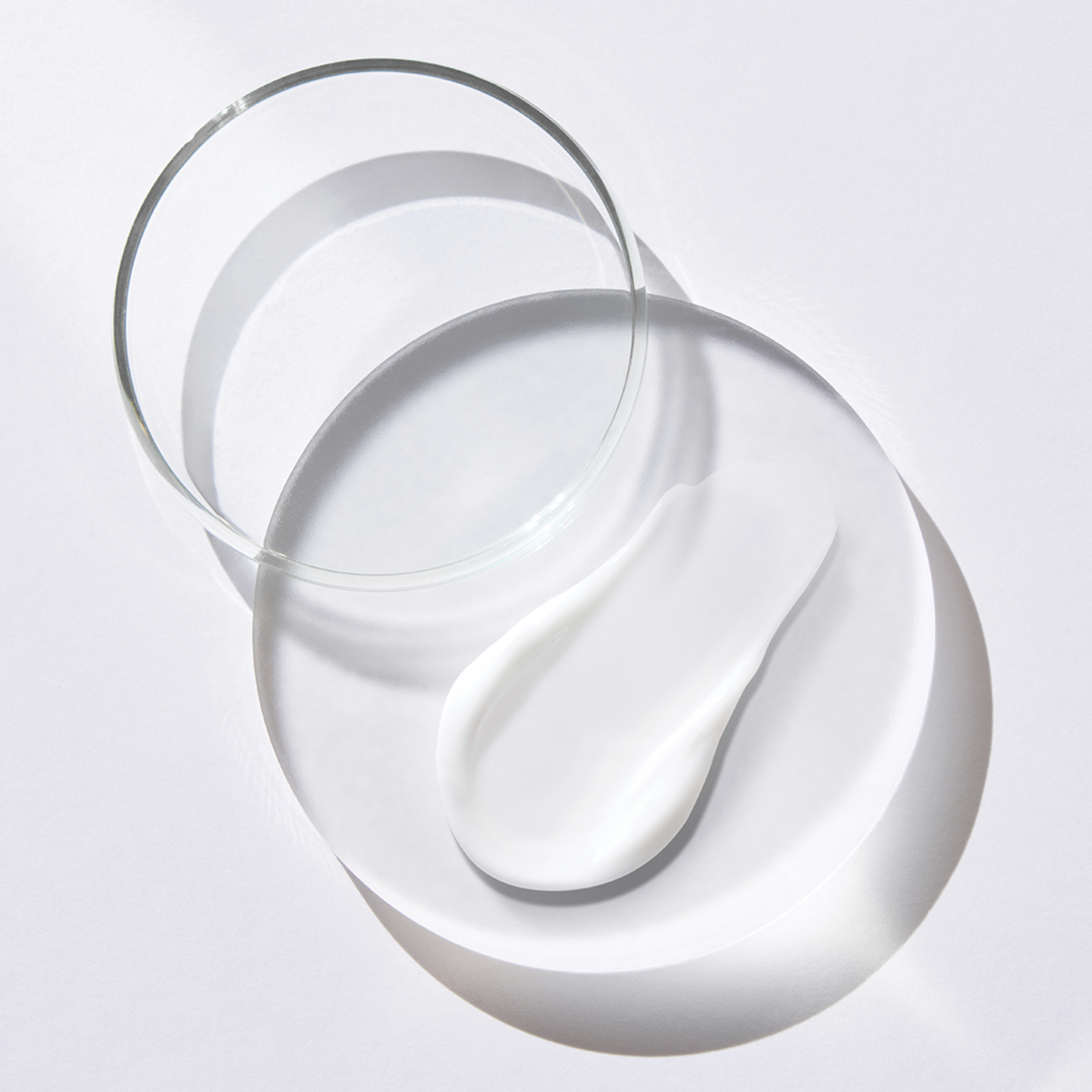 CETAPHIL OPTIMAL HYDRATION HEALTHY GLOW DAILY CREAM 48ML - Image 9