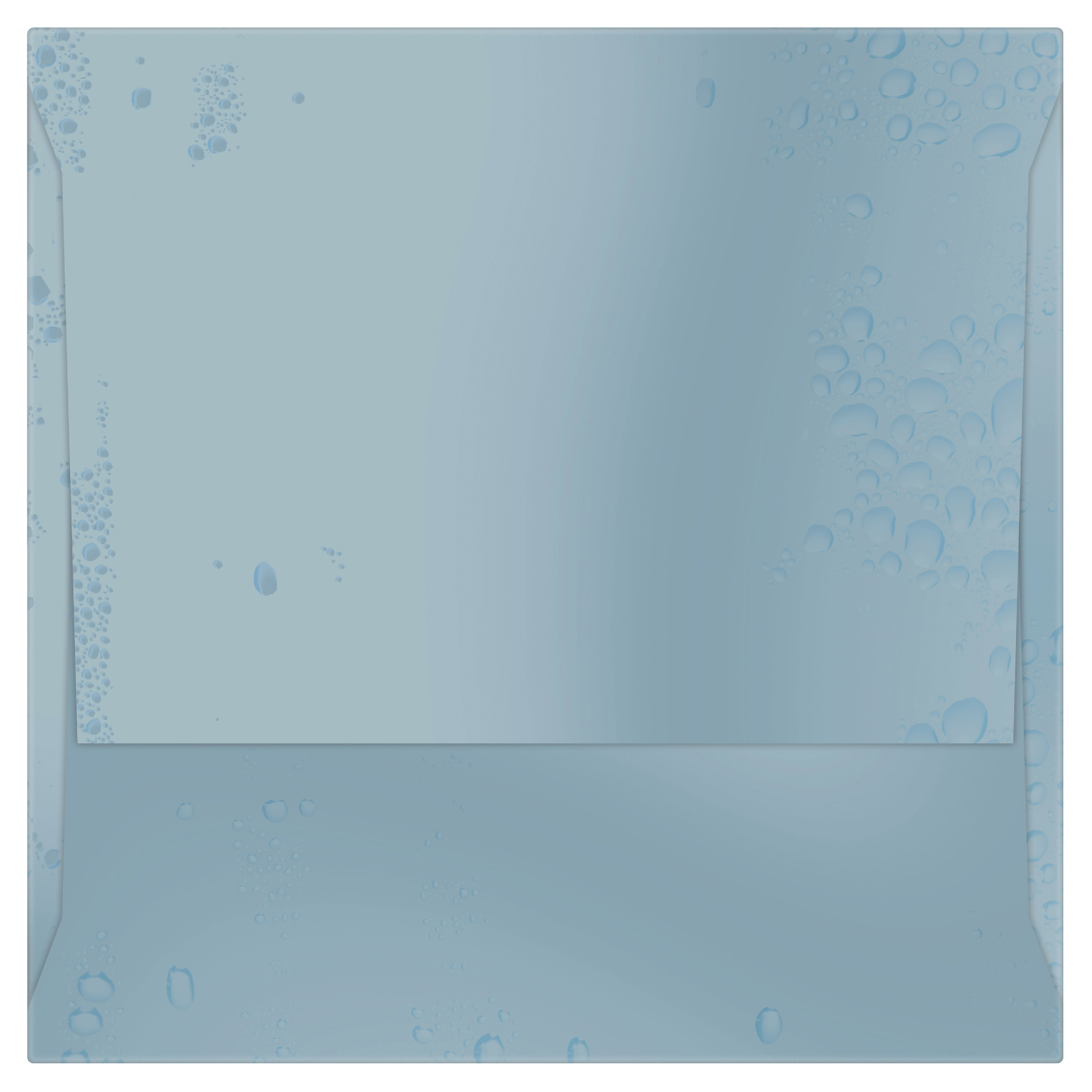 HYDRALYTE ICE BLOCKS LEMONADE 16 PACK - Image 7