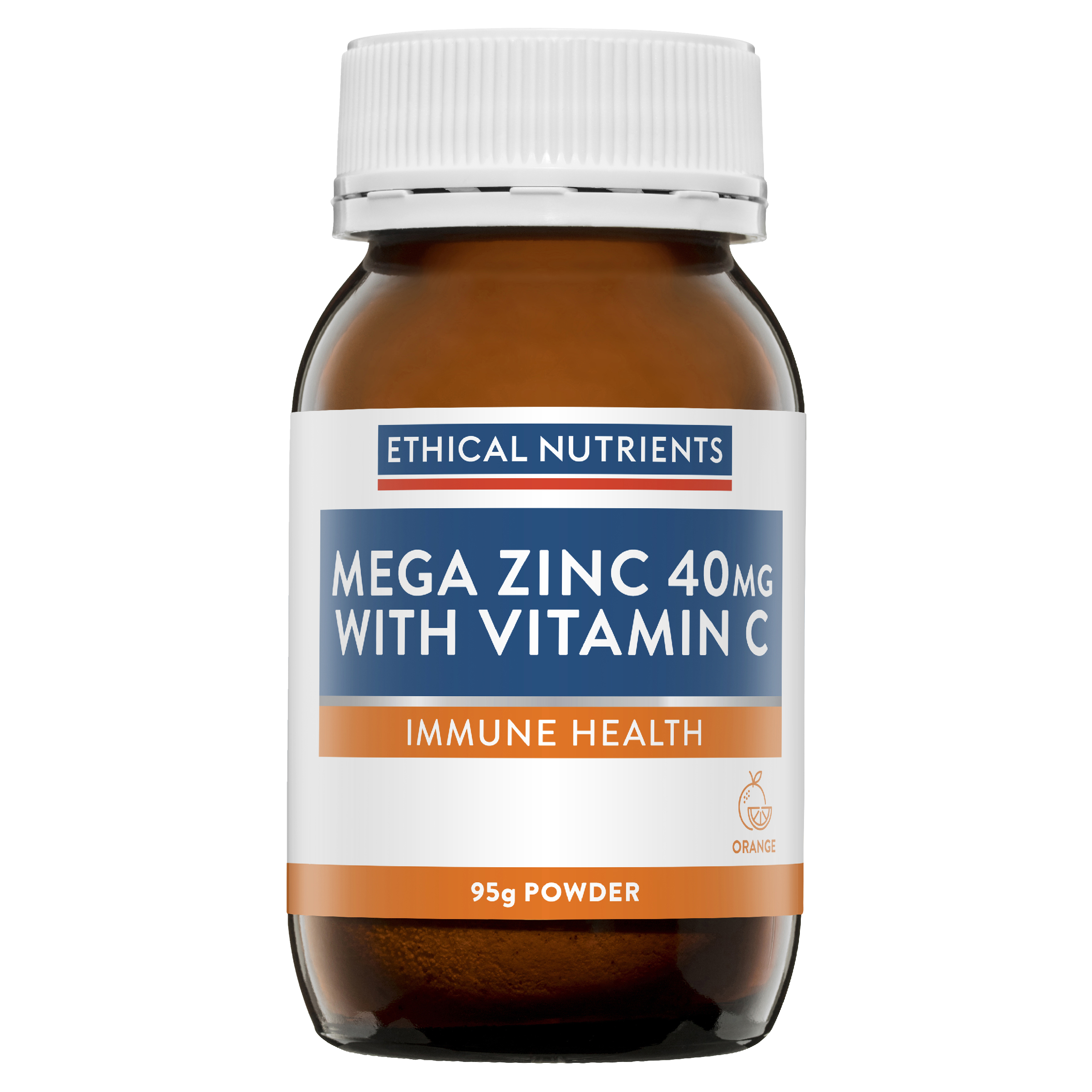 ETHICAL NUTRIENTS PAIN RELIEF TRIPLE STRENGTH 30 TABLETS - Image 6