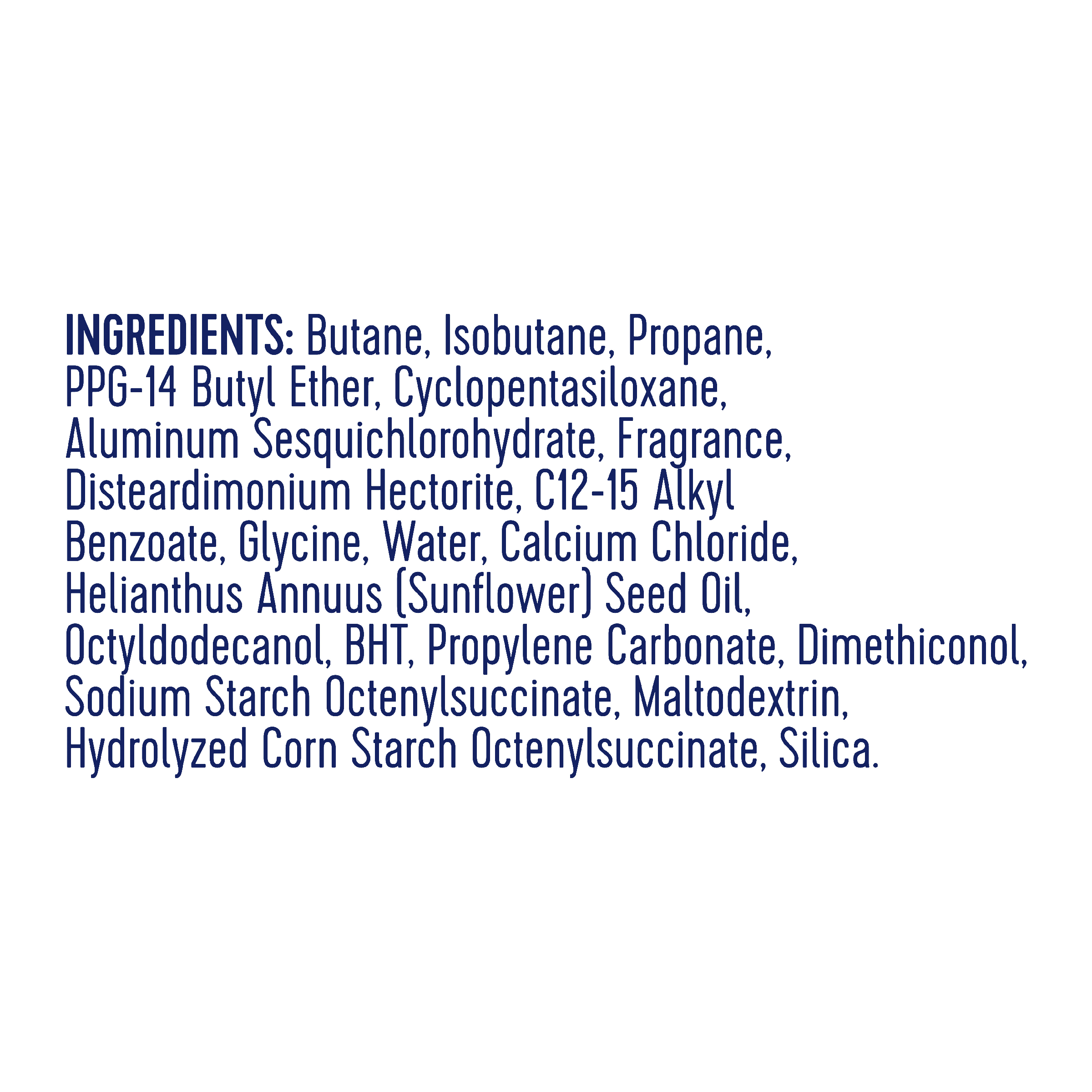 REXONA WOMEN ADVANCE PROTECT ANTIPERSPIRANT INVISIBLE DRY FRESH 72HR 220ML - Image 5