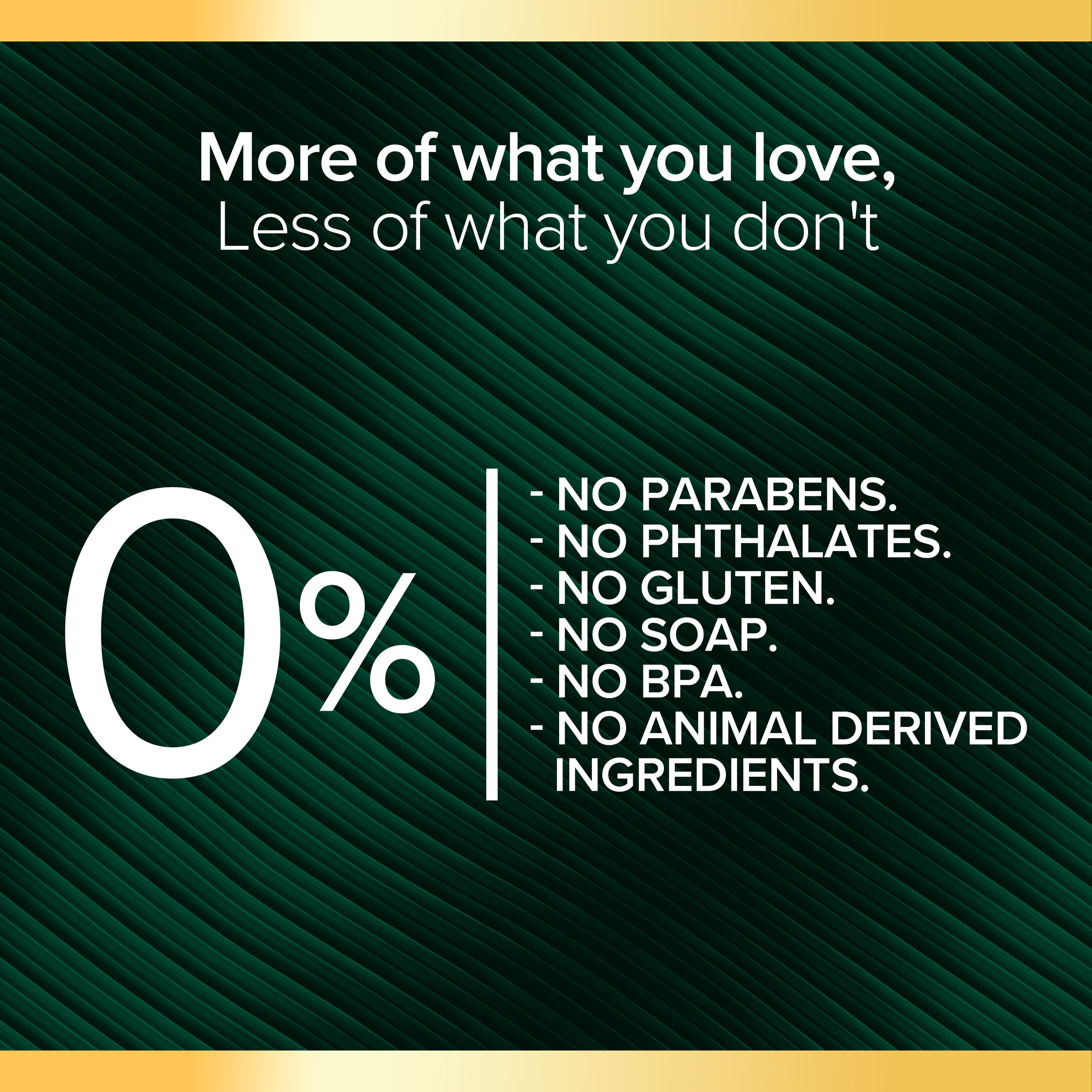 PALMOLIVE LUMINOUS COCONUT OIL & FRANGIPANI SHAMPOO 350ML - Image 5