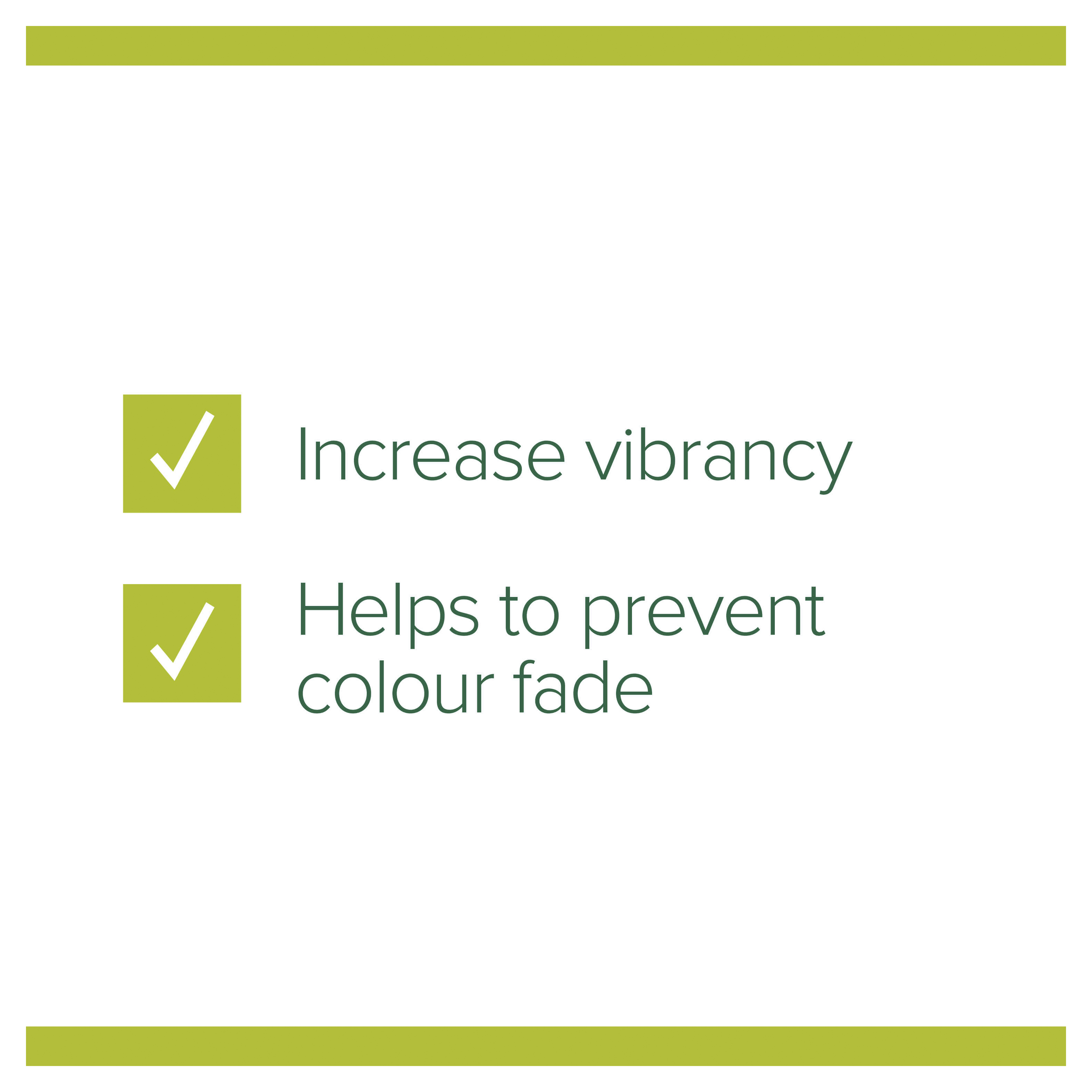 PALMOLIVE NATURALS VIBRANT COLOUR CONDITIONER 350ML - Image 3