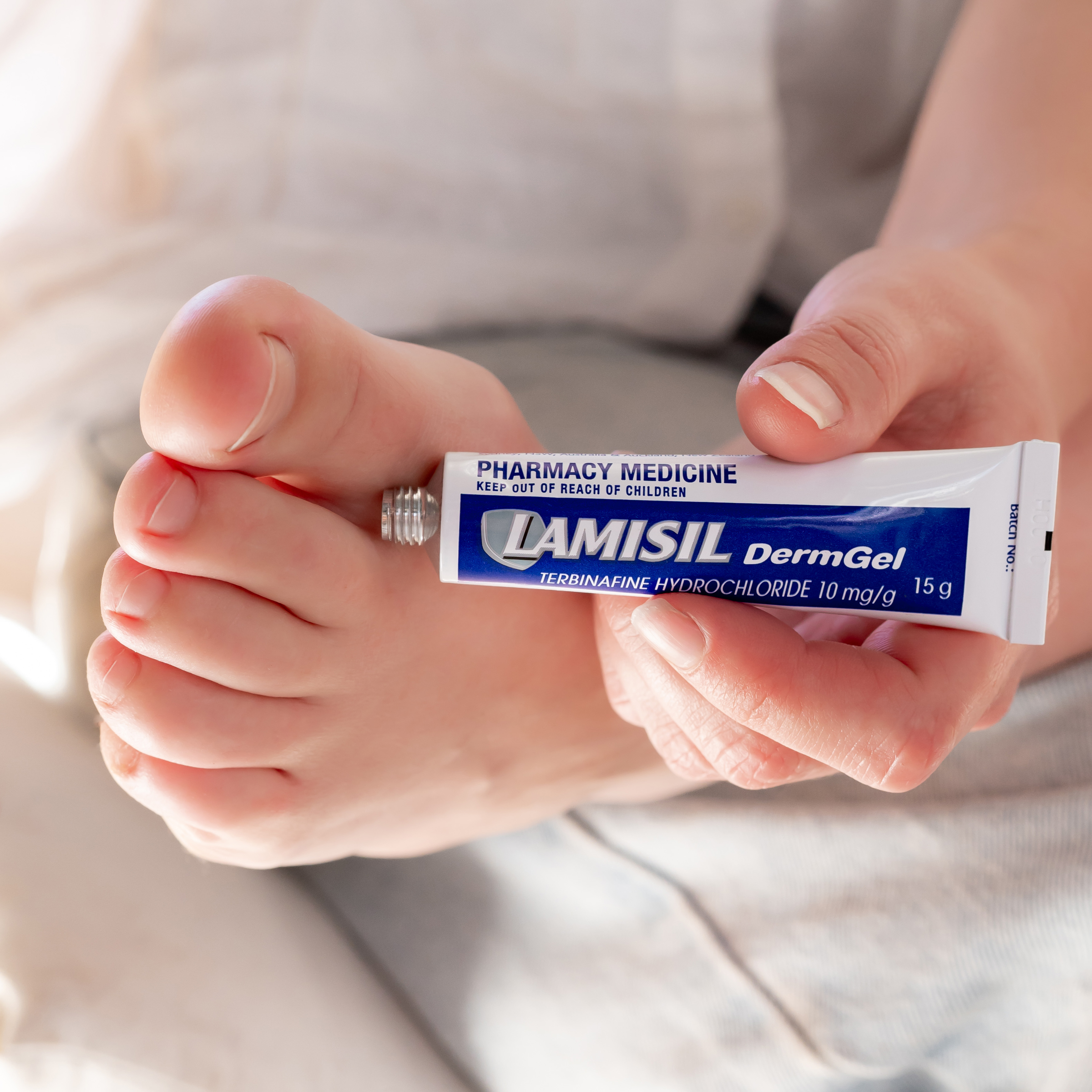 LAMISIL DERMGEL 15G - Image 8