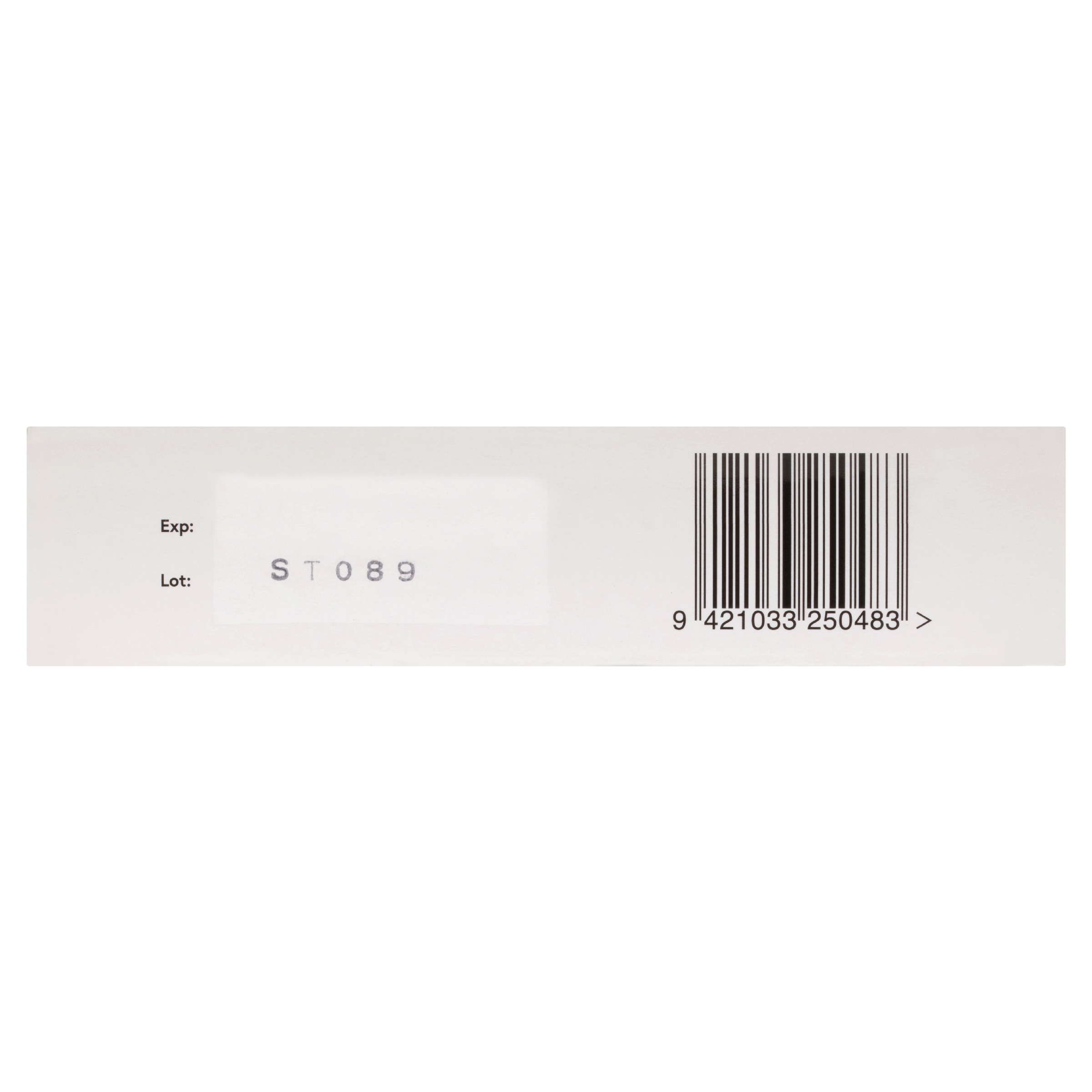 DIARELIEVE 3.25G 10 SACHETS - Image 7