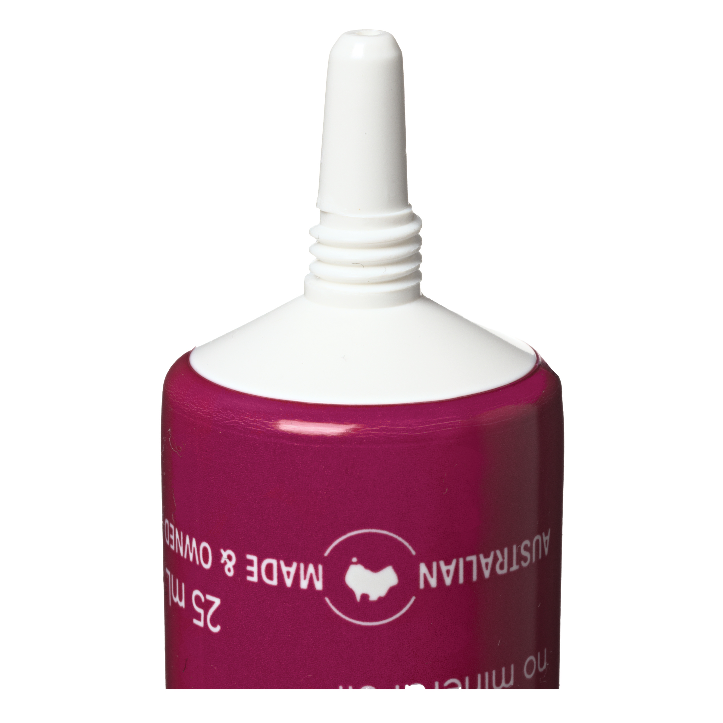 PLUNKETTS VITA E SUPER CONCENTRATED VITAMIN E OIL 25ML - Image 8