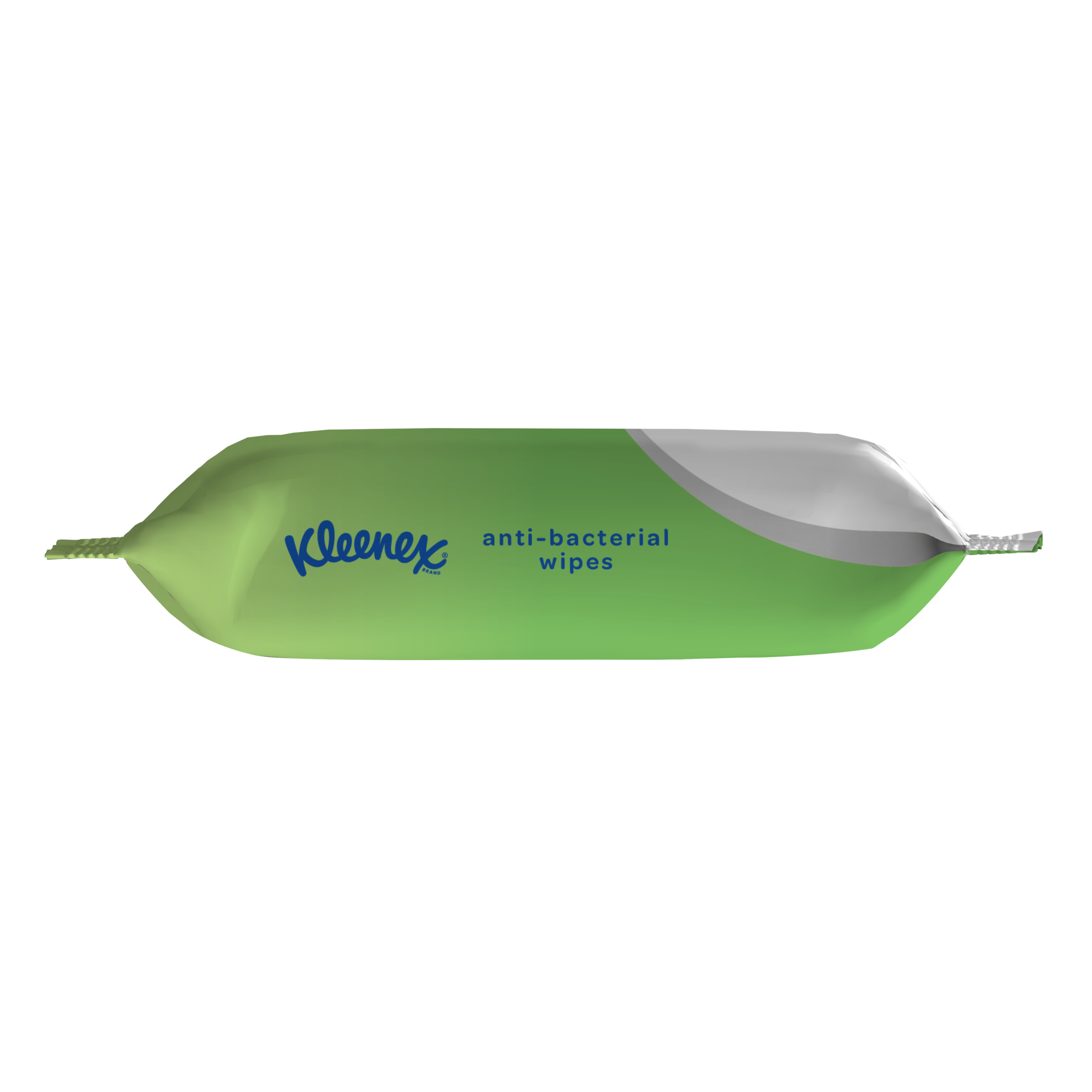 KLEENEX WIPES ANTIBACTERIAL TO-GO 15 PACK - Image 6