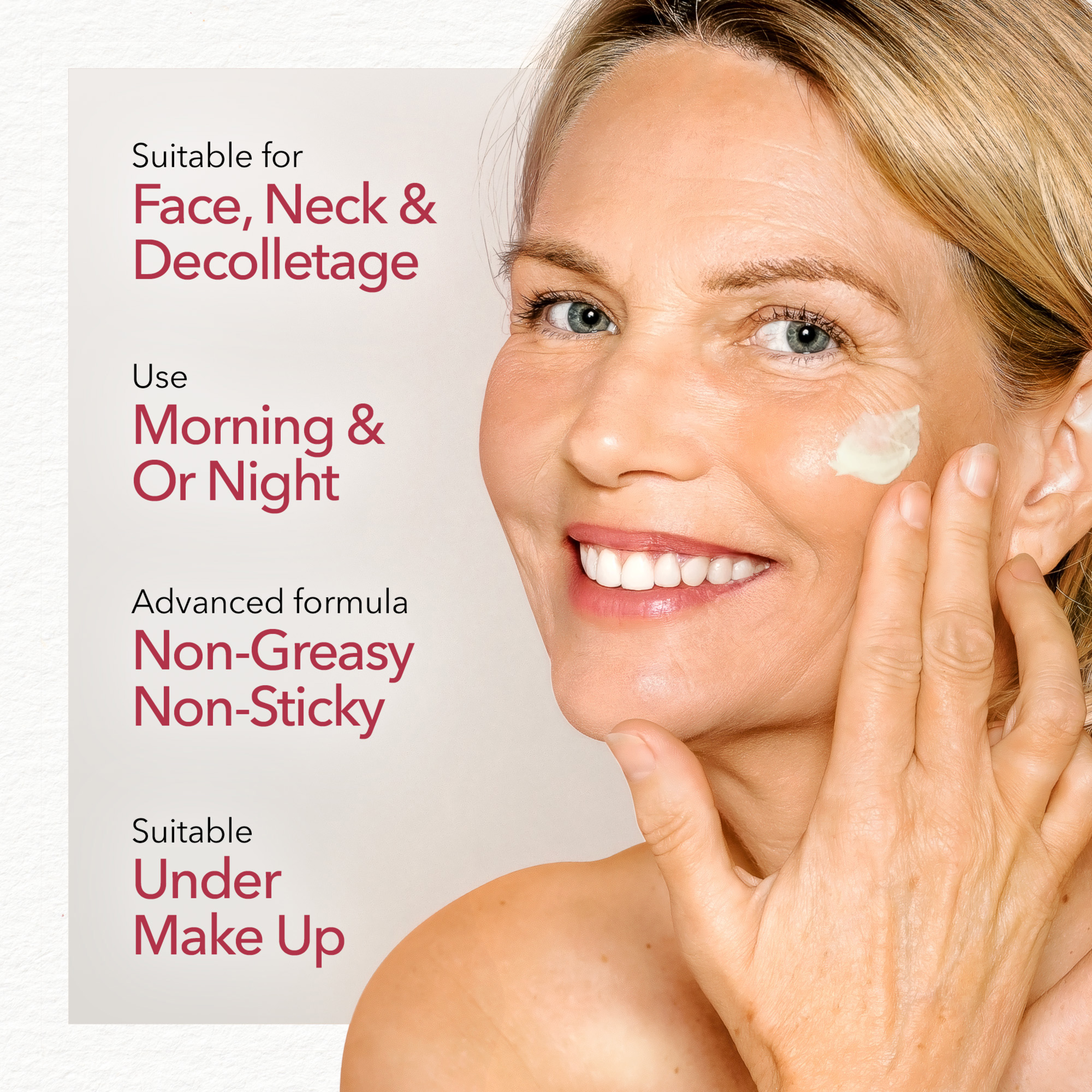 SKIN DOCTORS COSMECEUTICALS RENEWING NIGHT PEEL 50ML - Image 7