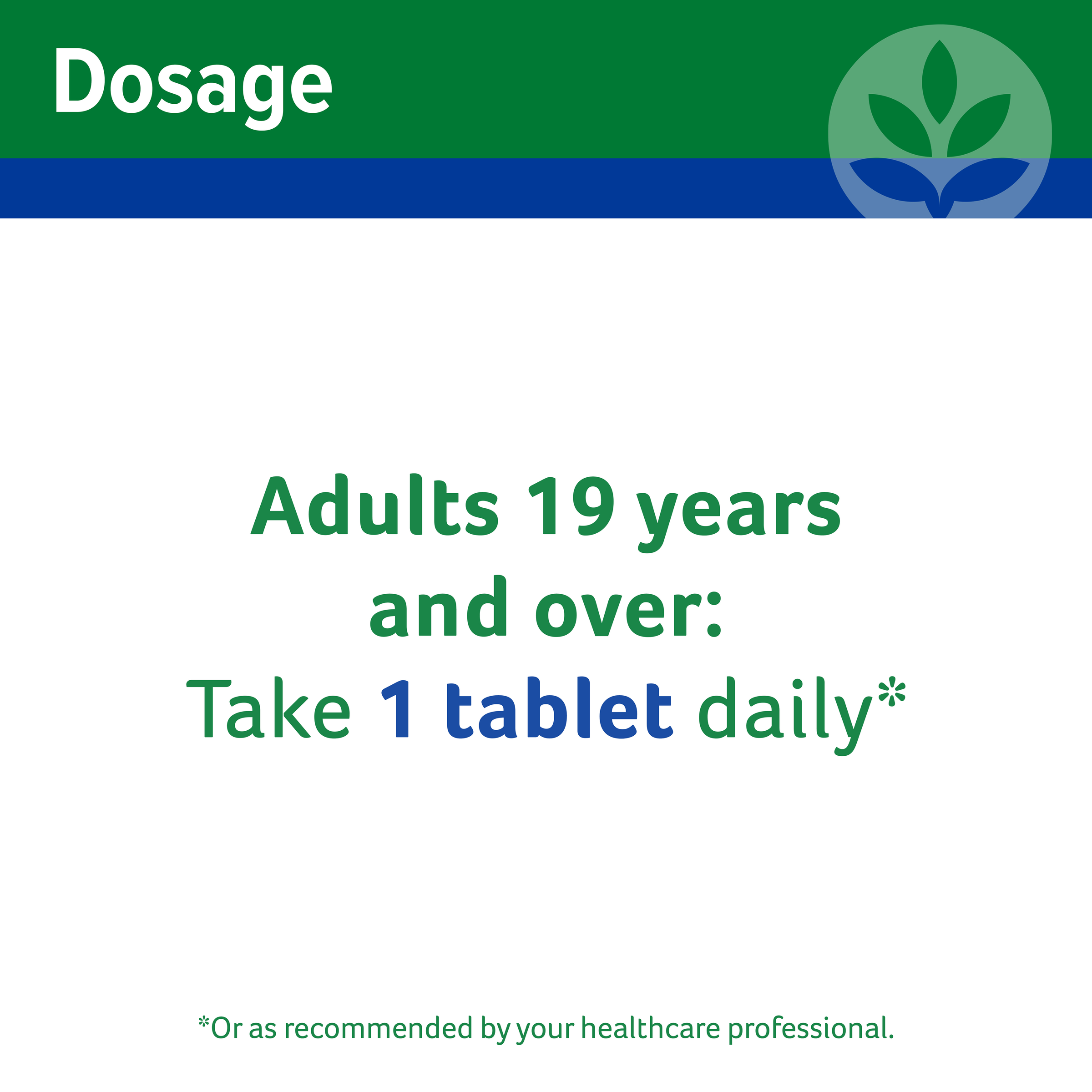 CENOVIS MEGA B 200 TABLETS - Image 8