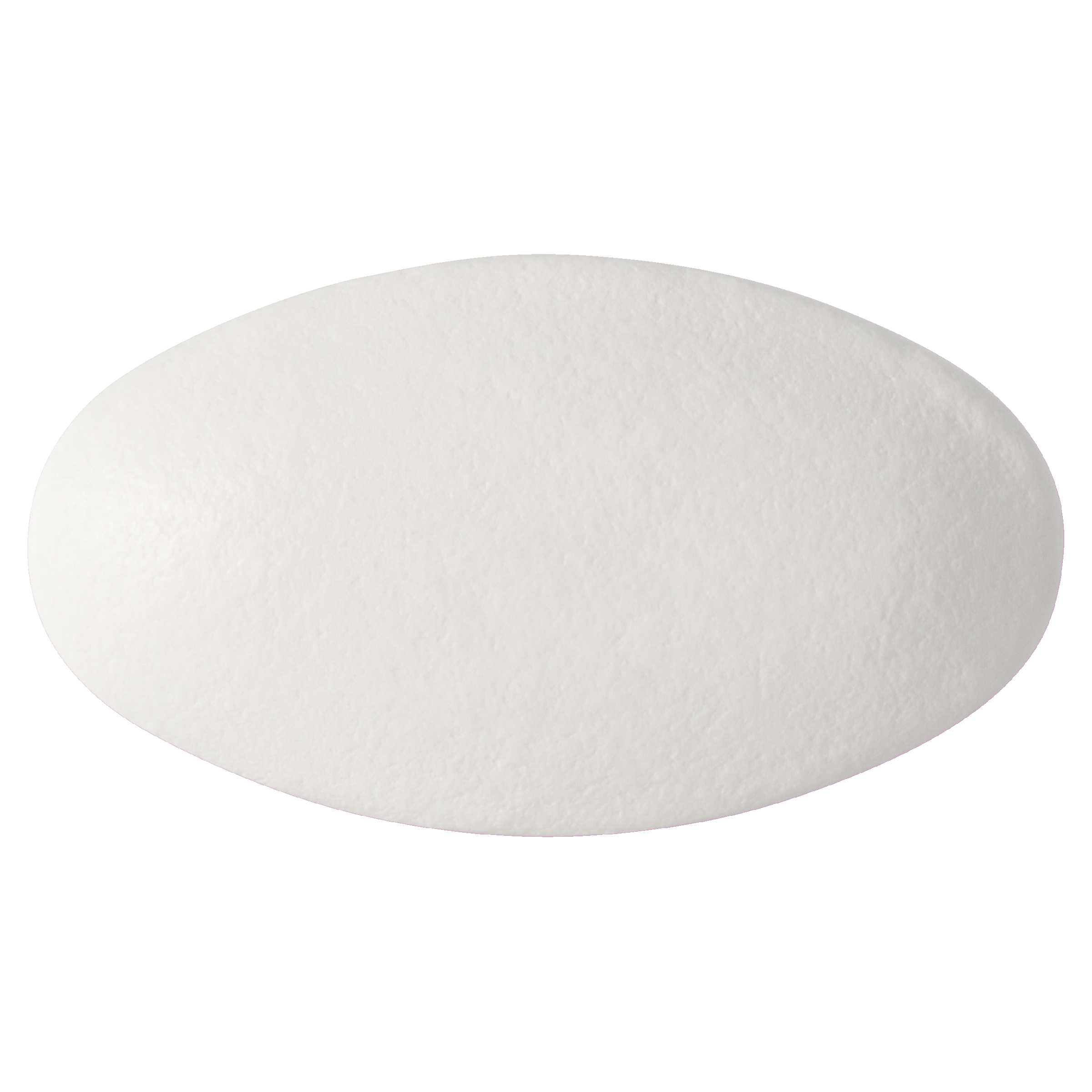 ELEVIT PRE-CONCEPTION & PREGNANCY 100 TABLETS - Image 11