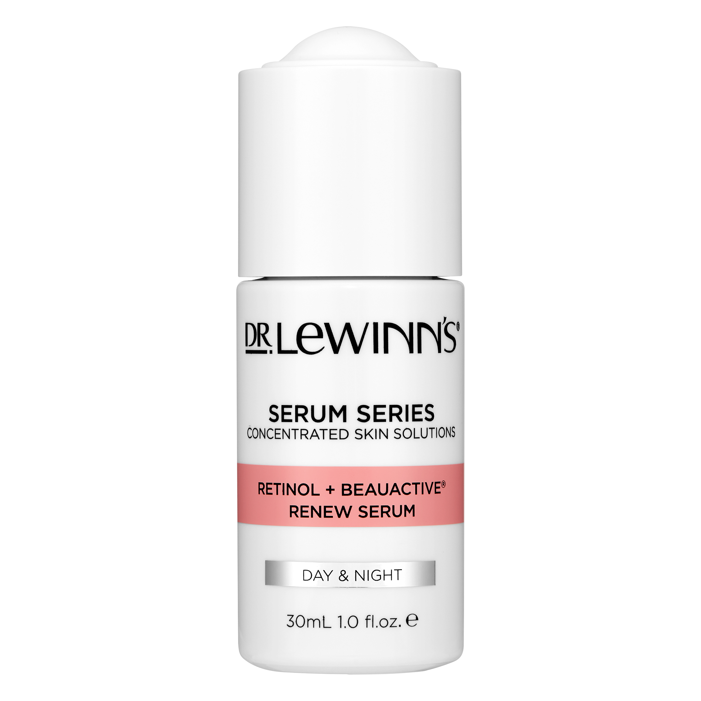 DR LEWINNS SERUM SERIES RENEW SERUM 30ML - Image 11