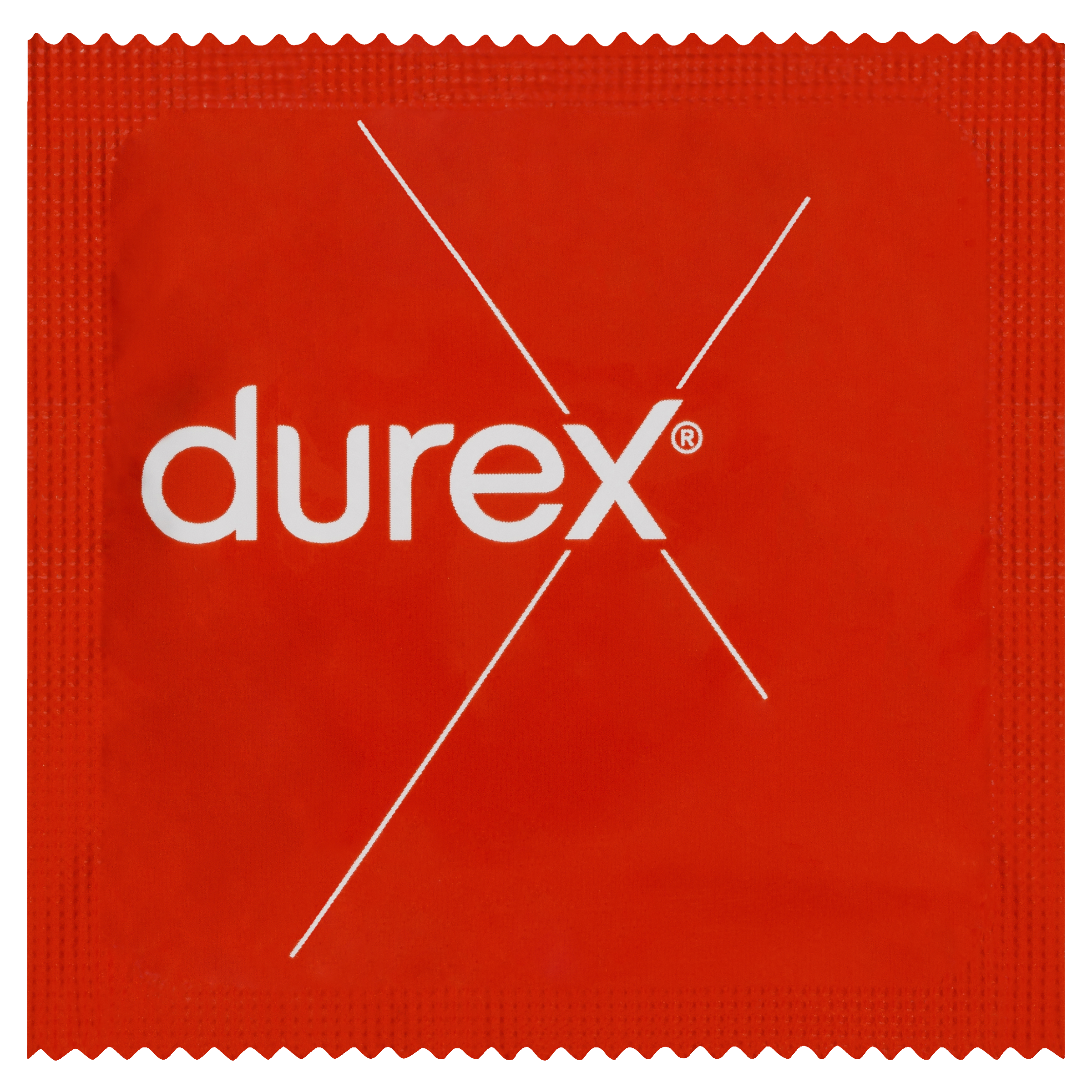 DUREX FETHERLITE CONDOMS 10 PACK - Image 8
