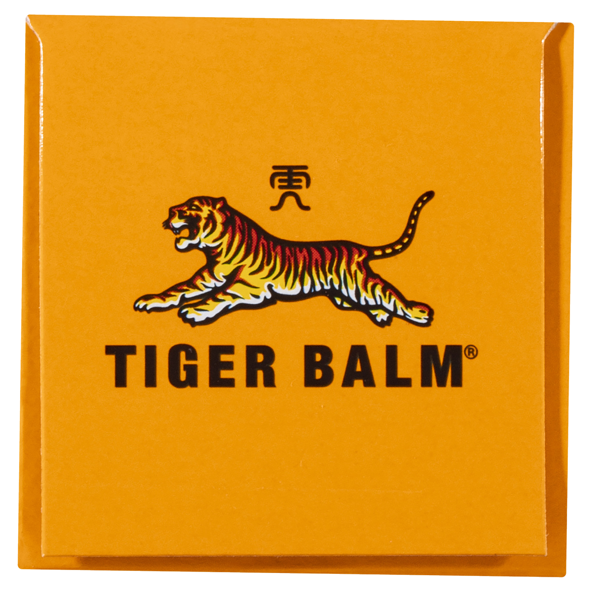TIGER BALM OIL LINIMENT 57ML - Image 5