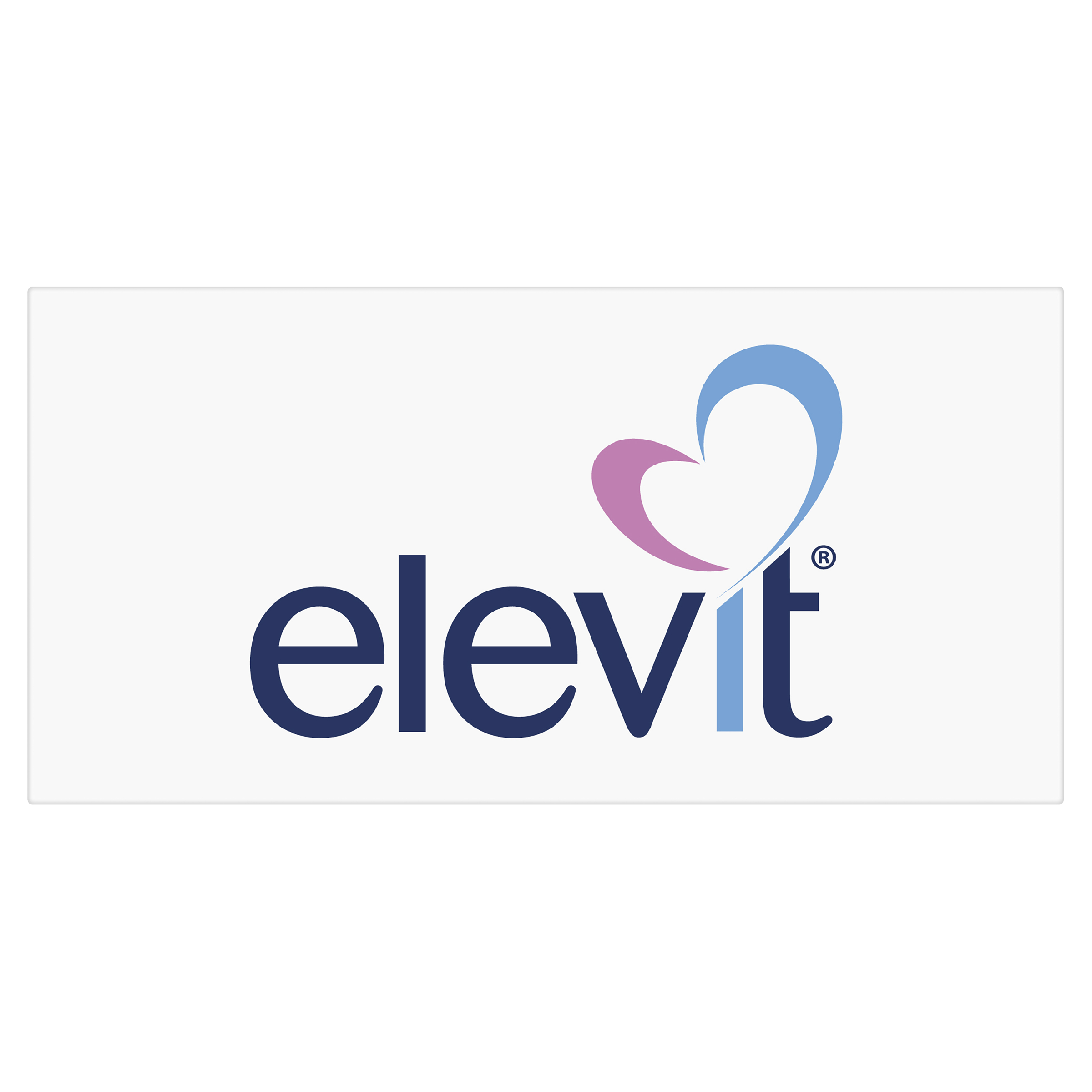 ELEVIT PRE-CONCEPTION & PREGNANCY 100 TABLETS - Image 5