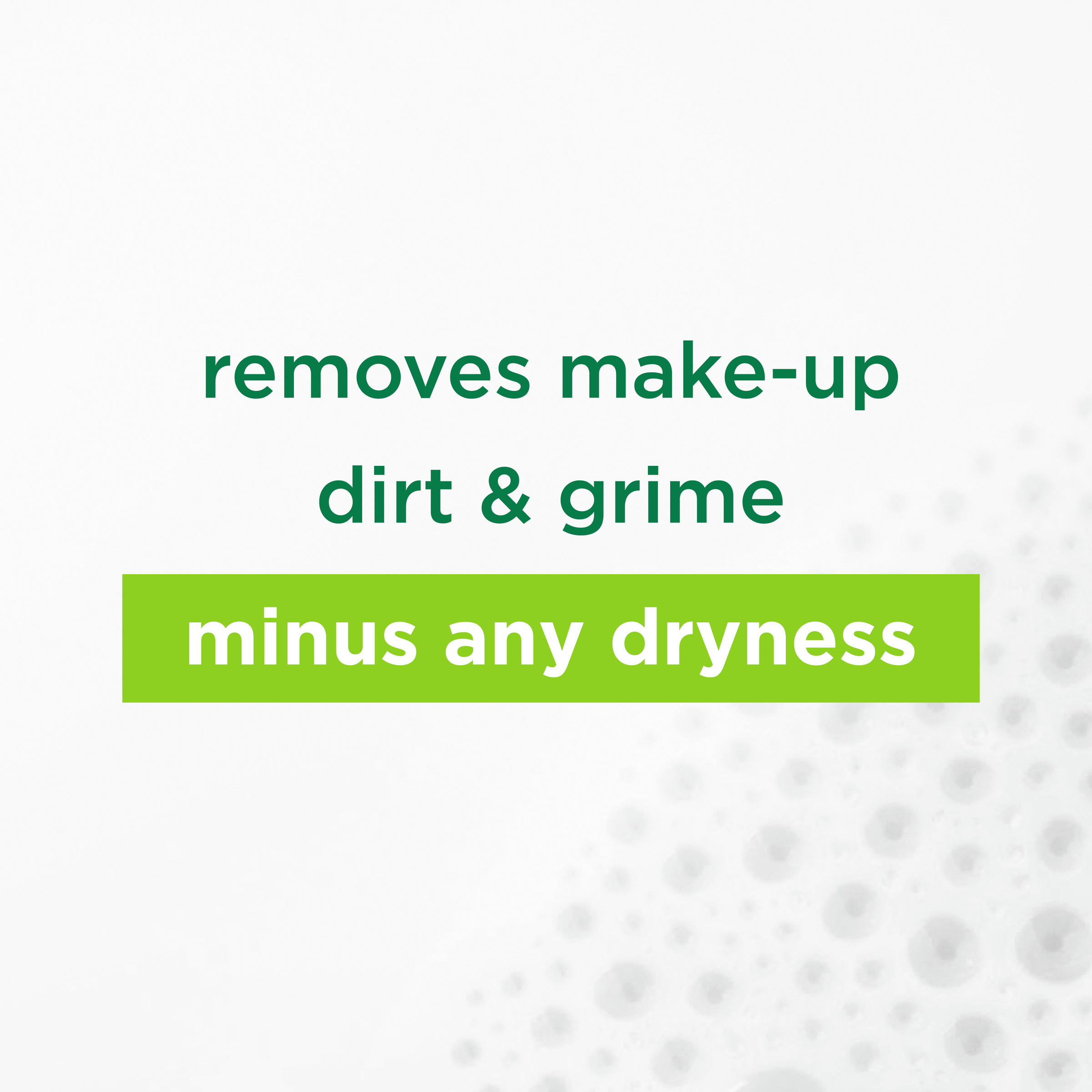 SIMPLE MOISTURISING FACIAL WASH 150ML - Image 8