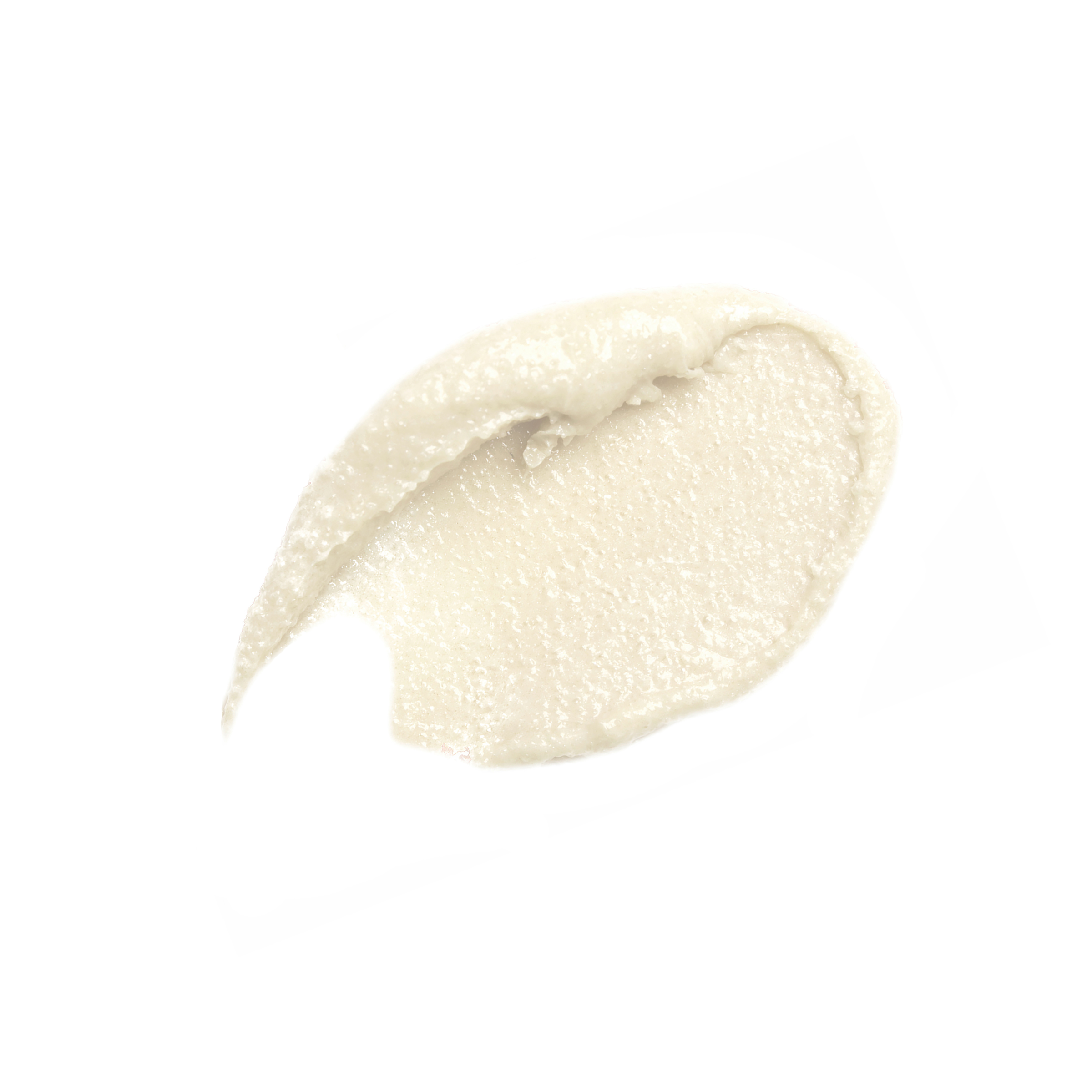 AVEENO INTENSE RELIEF HAND CREAM 100G - Image 6