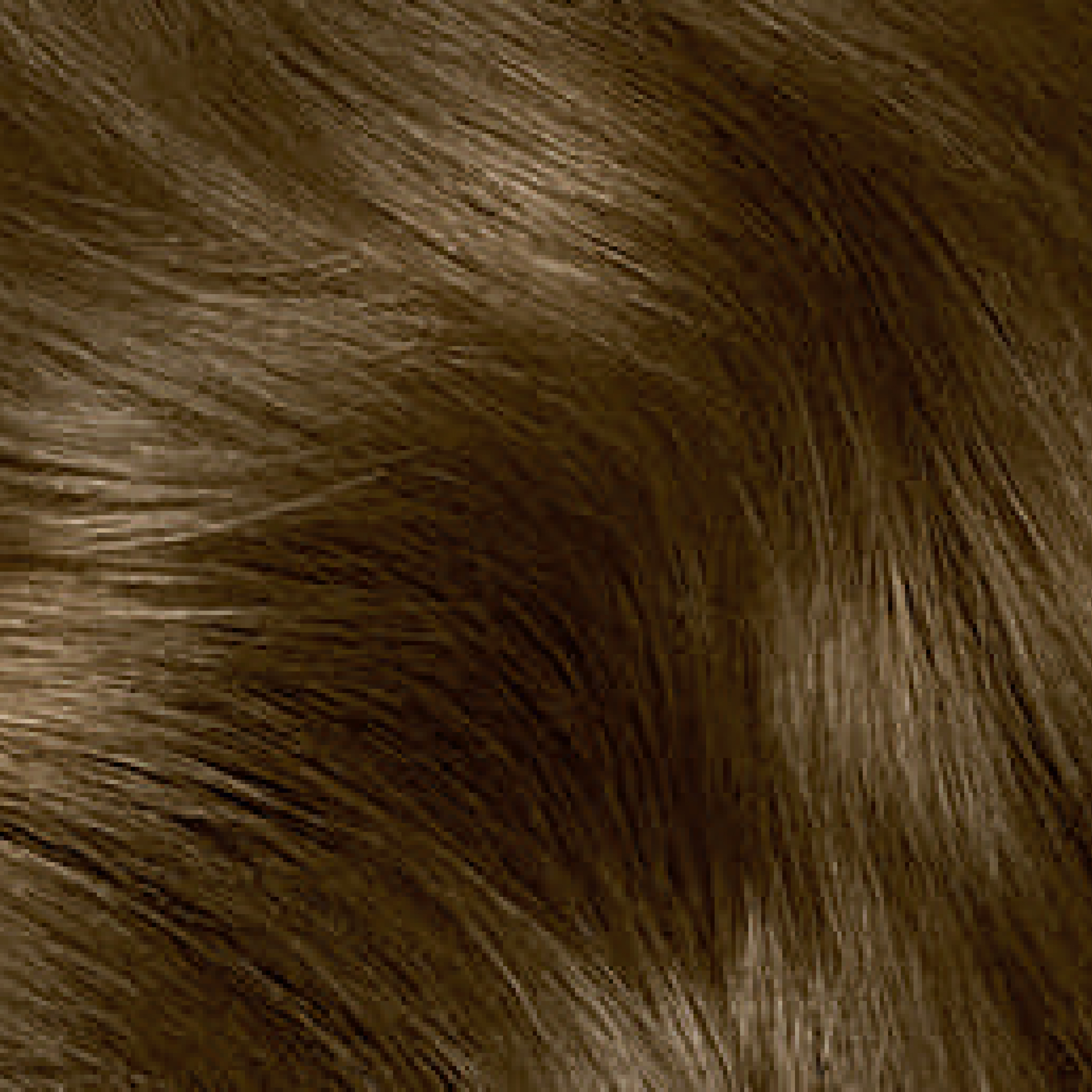 CLAIROL NICE N EASY 6 LIGHT BROWN - Image 7