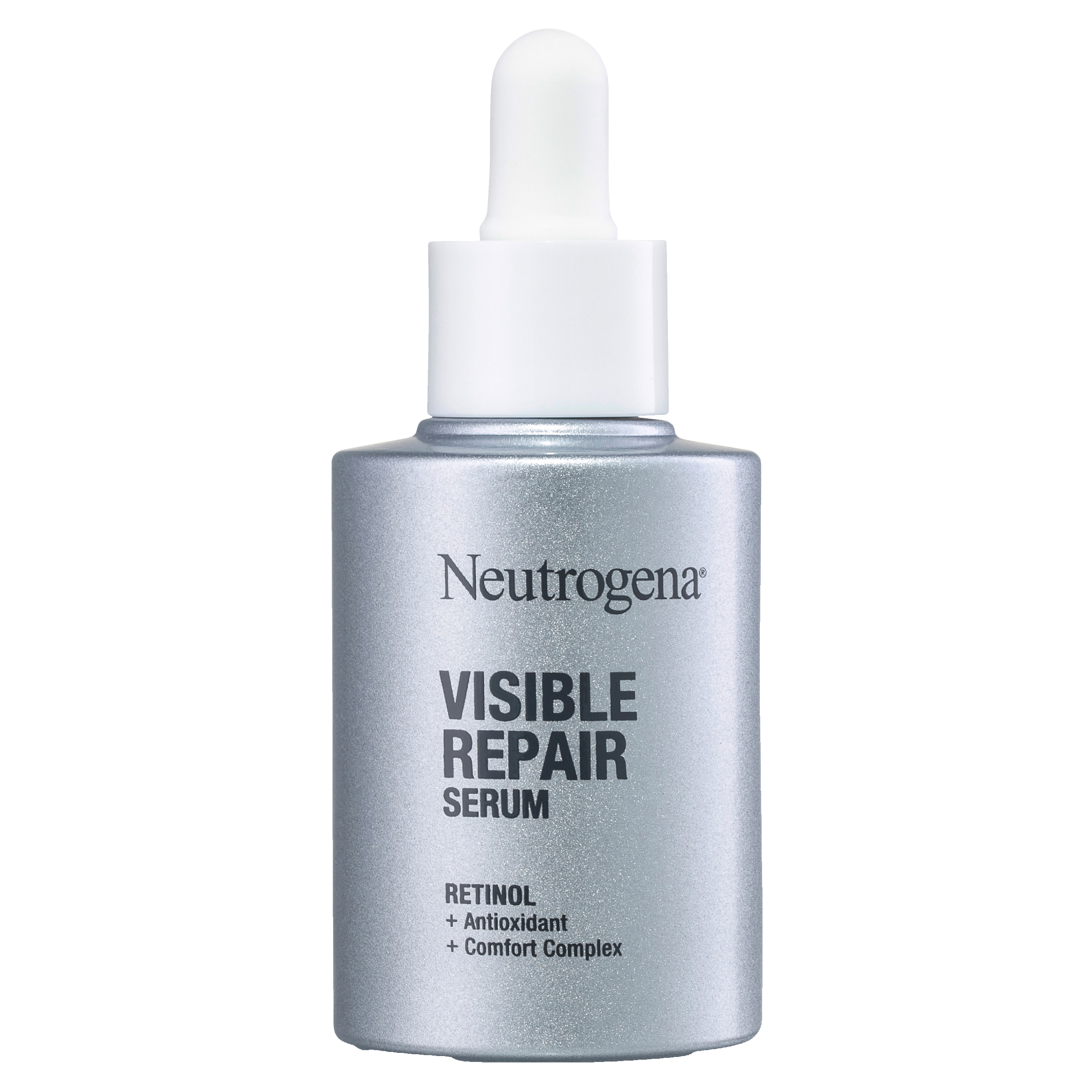 NEUTROGENA VISIBLE REPAIR SERUM 30ML - Image 10