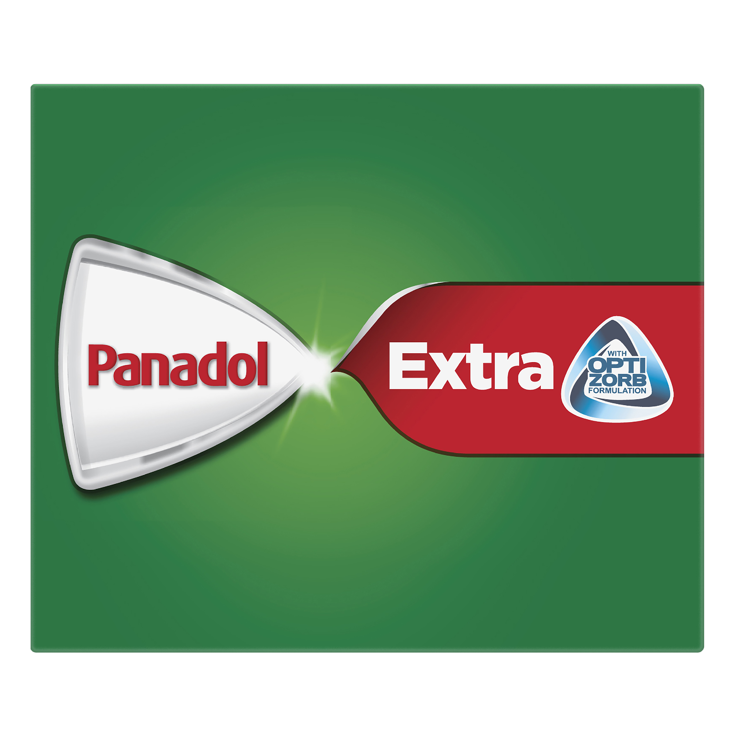PANADOL EXTRA WITH OPTIZORB 32 CAPLETS - Image 6