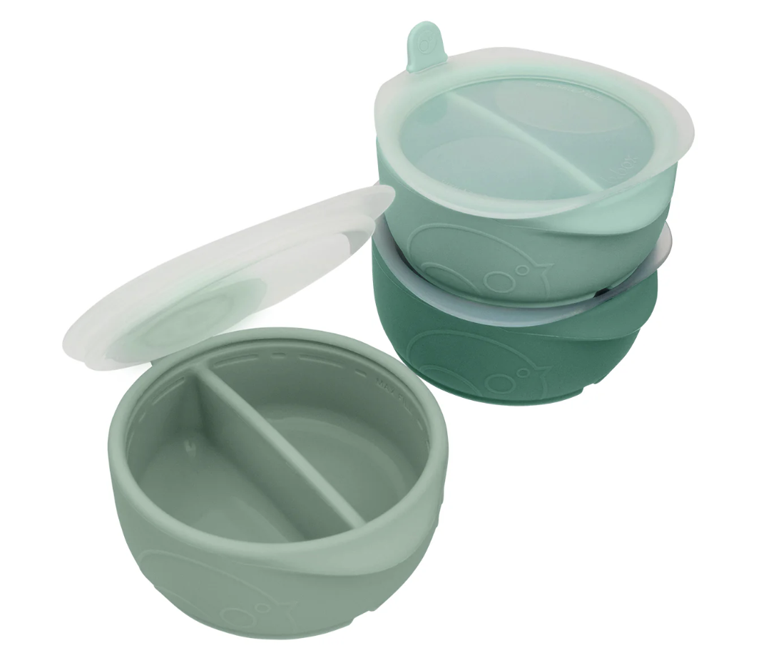BBOX FILL & FREEZE 3 PACK