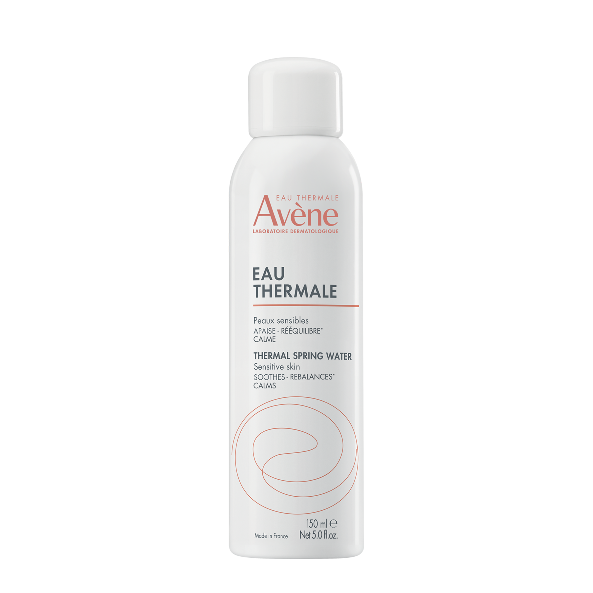 AVENE THERMAL SPRING WATER SPRAY 150ML