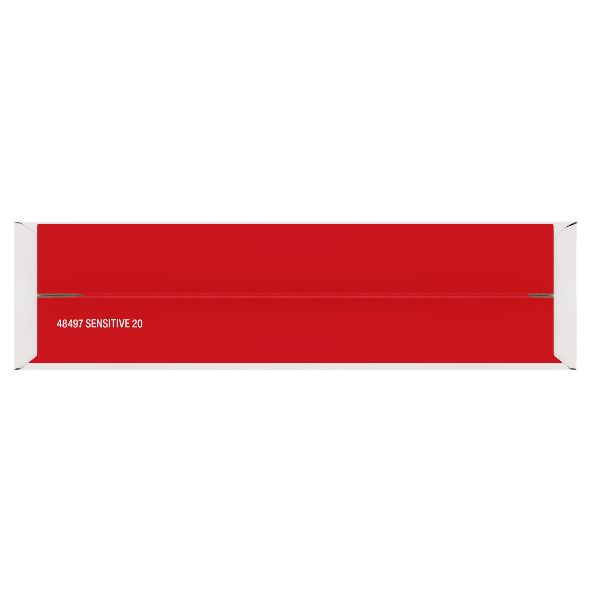 ELASTOPLAST SENSITIVE STRIPS MEDIUM 20 PACK - Image 11