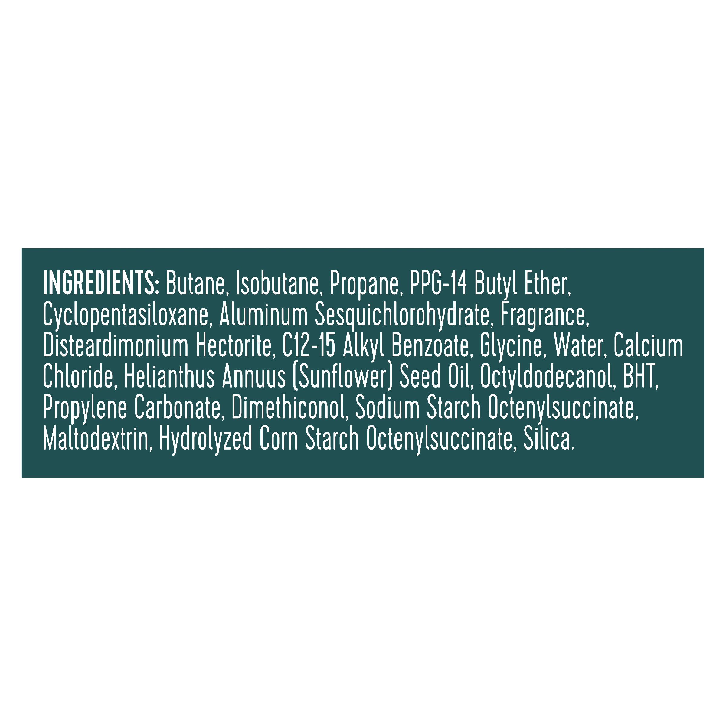 REXONA MEN ADVANCE PROTECT ANTIPERSPIRANT INVISIBLE ICE FRESH 72HR 220ML - Image 5