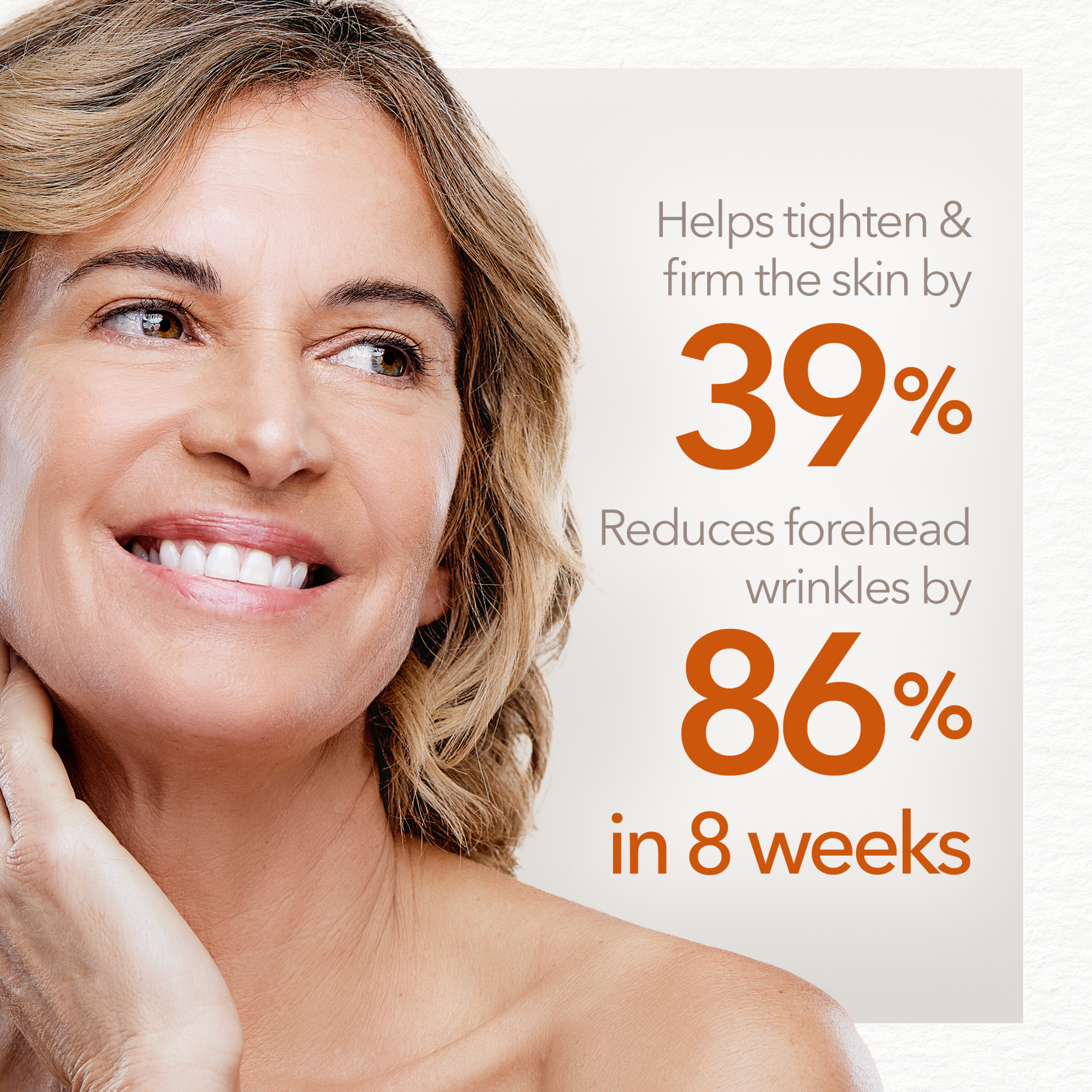 SKIN DOCTORS SUPERFACELIFT 50ML - Image 3