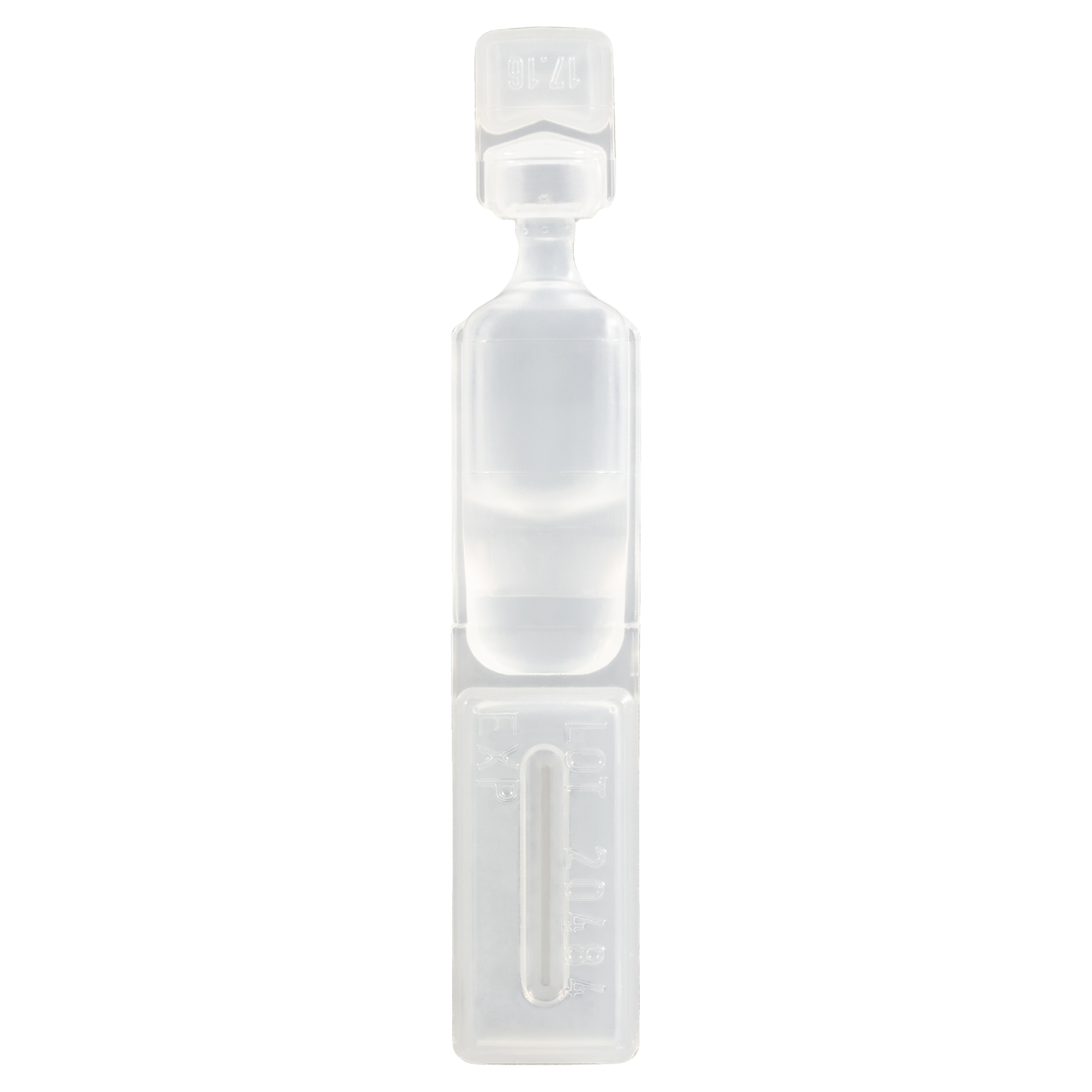 SYSTANE ULTRA UD LUBRICANT EYE DROPS 0.5ML 25 PACK - Image 10