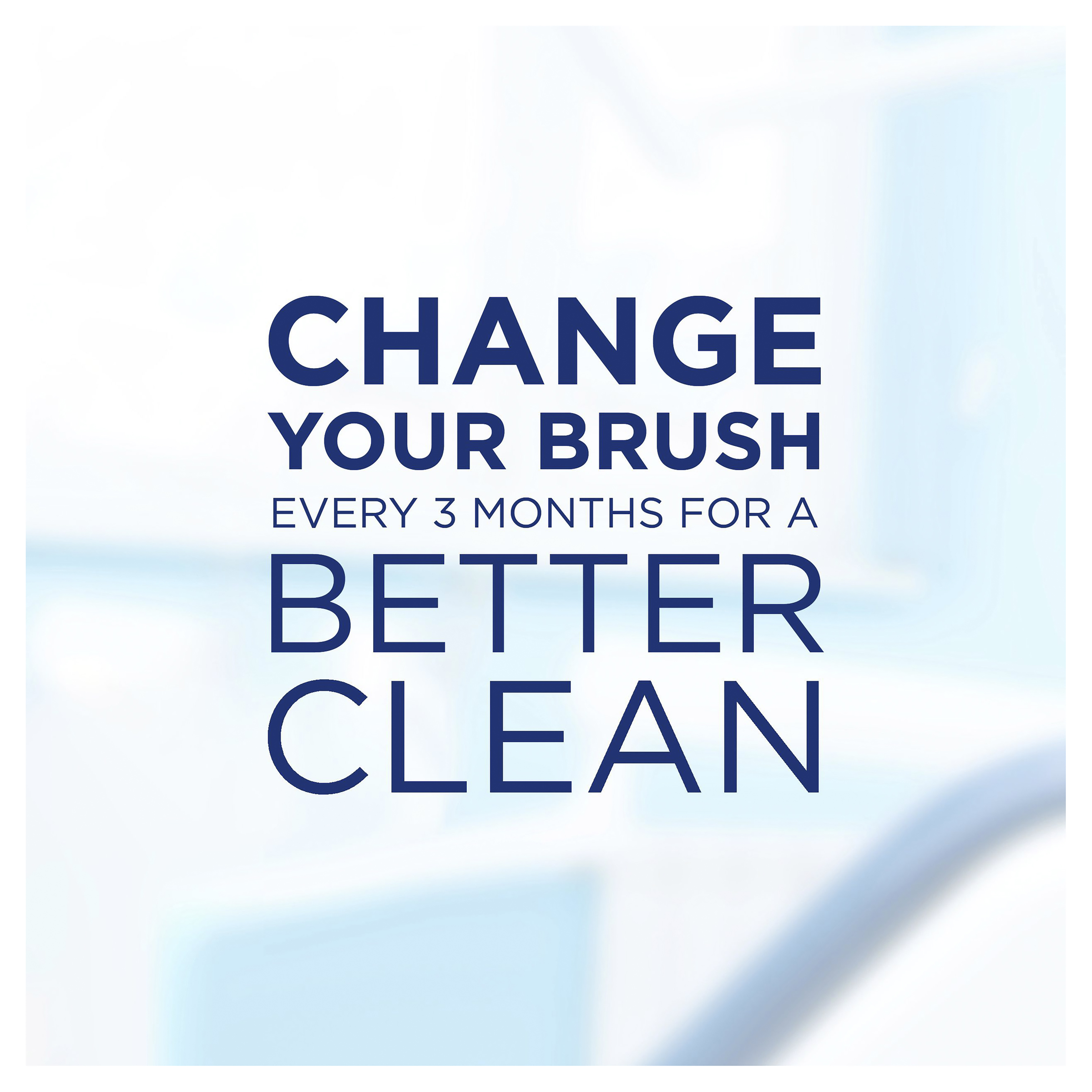 ORAL-B TOOTHBRUSH COMPACT GUM CARE ULTRATHIN EXTRA SOFT 1 PACK - Image 9