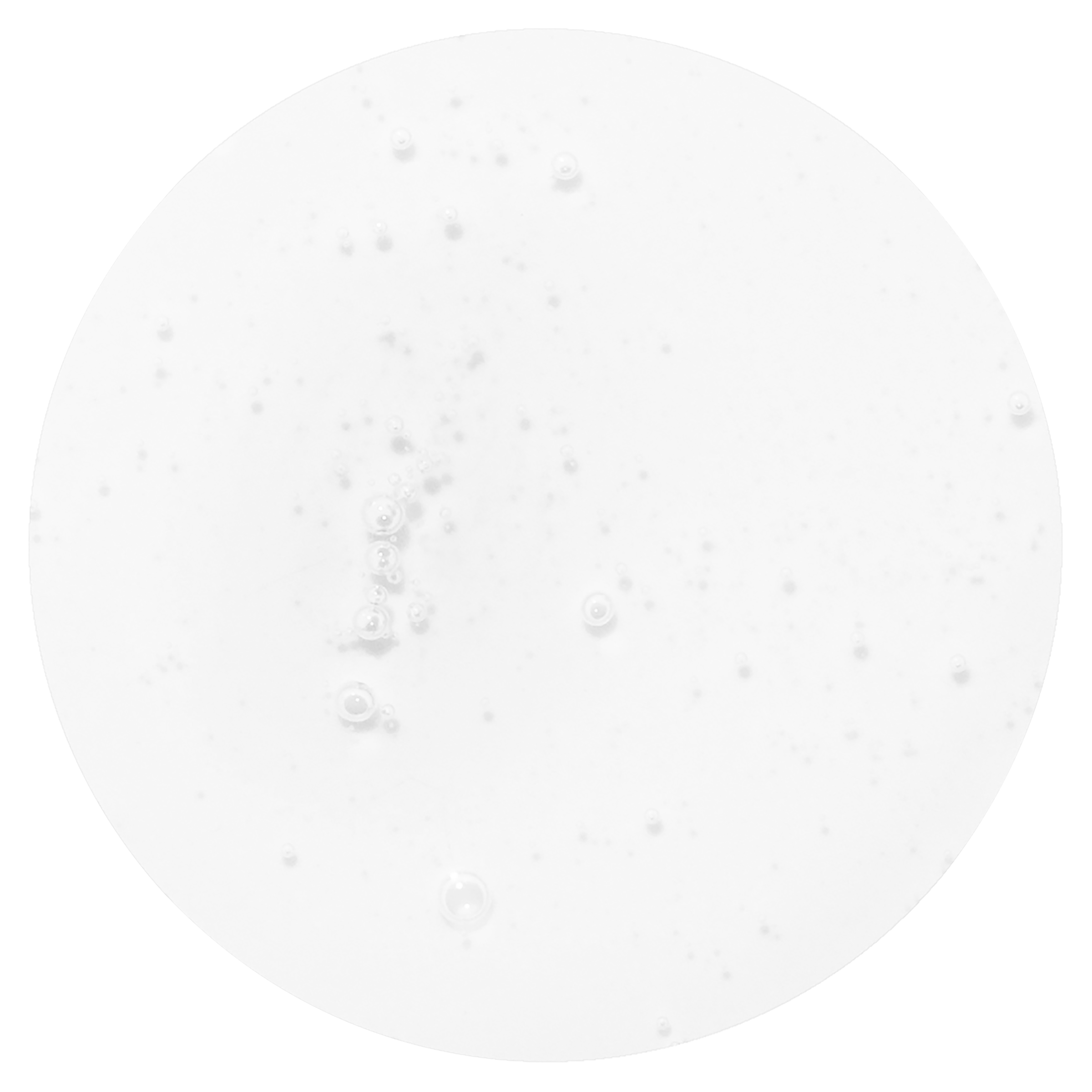 AVEENO BABY SCENTED WASH & SHAMPOO 236ML - Image 3