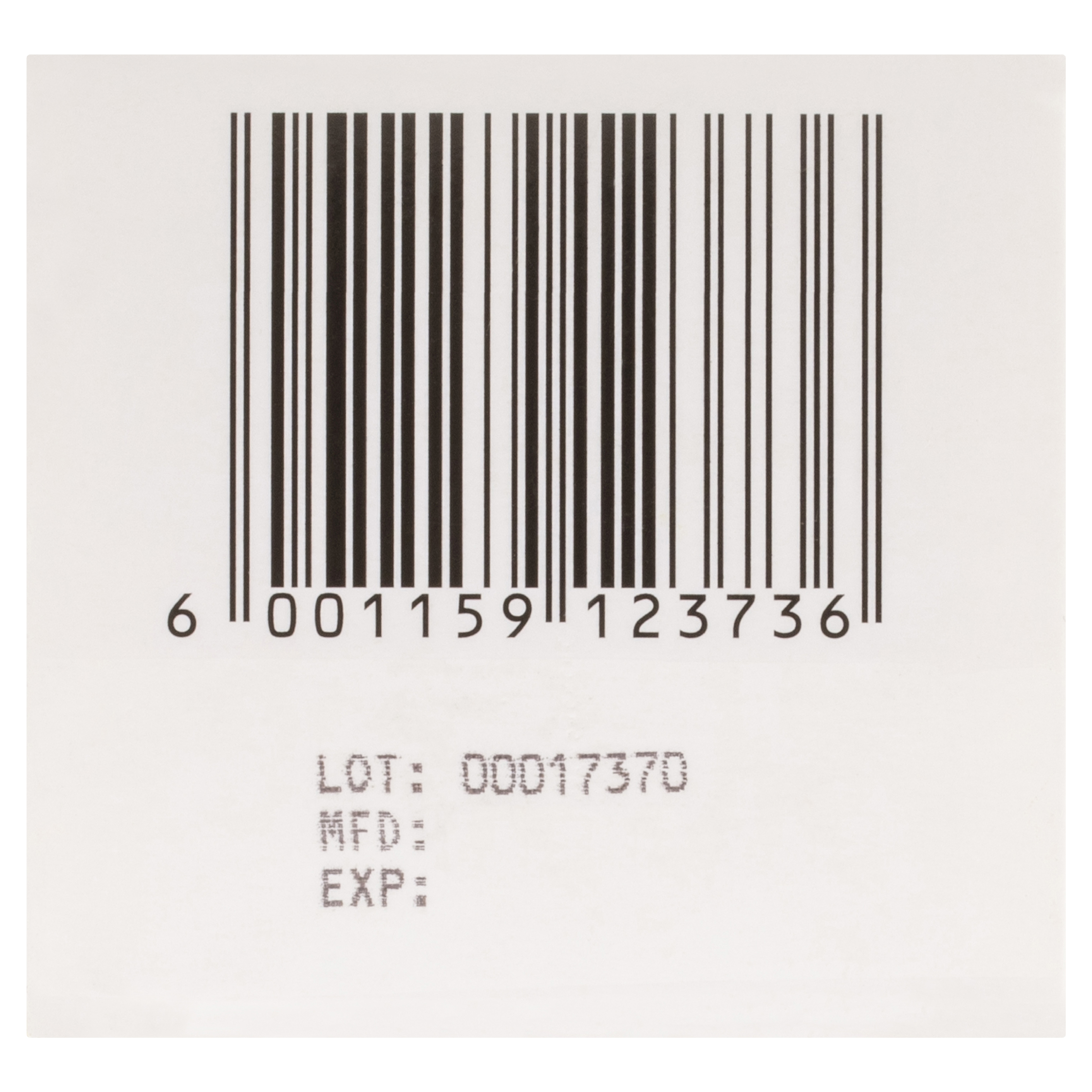 BIO OIL NATURAL 200ML - Image 6