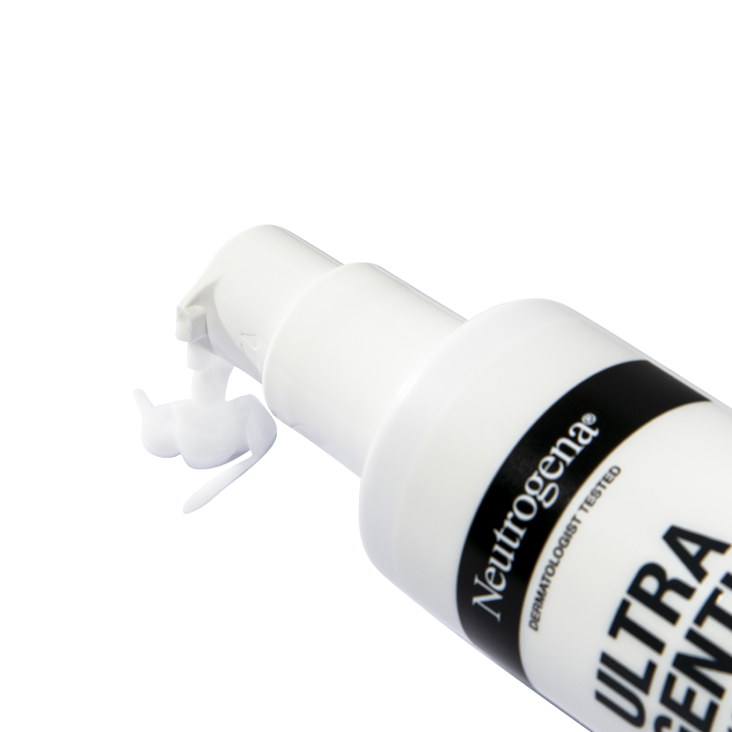 NEUTROGENA ULTRA GENTLE DAILY MOISTURISER 100ML - Image 5