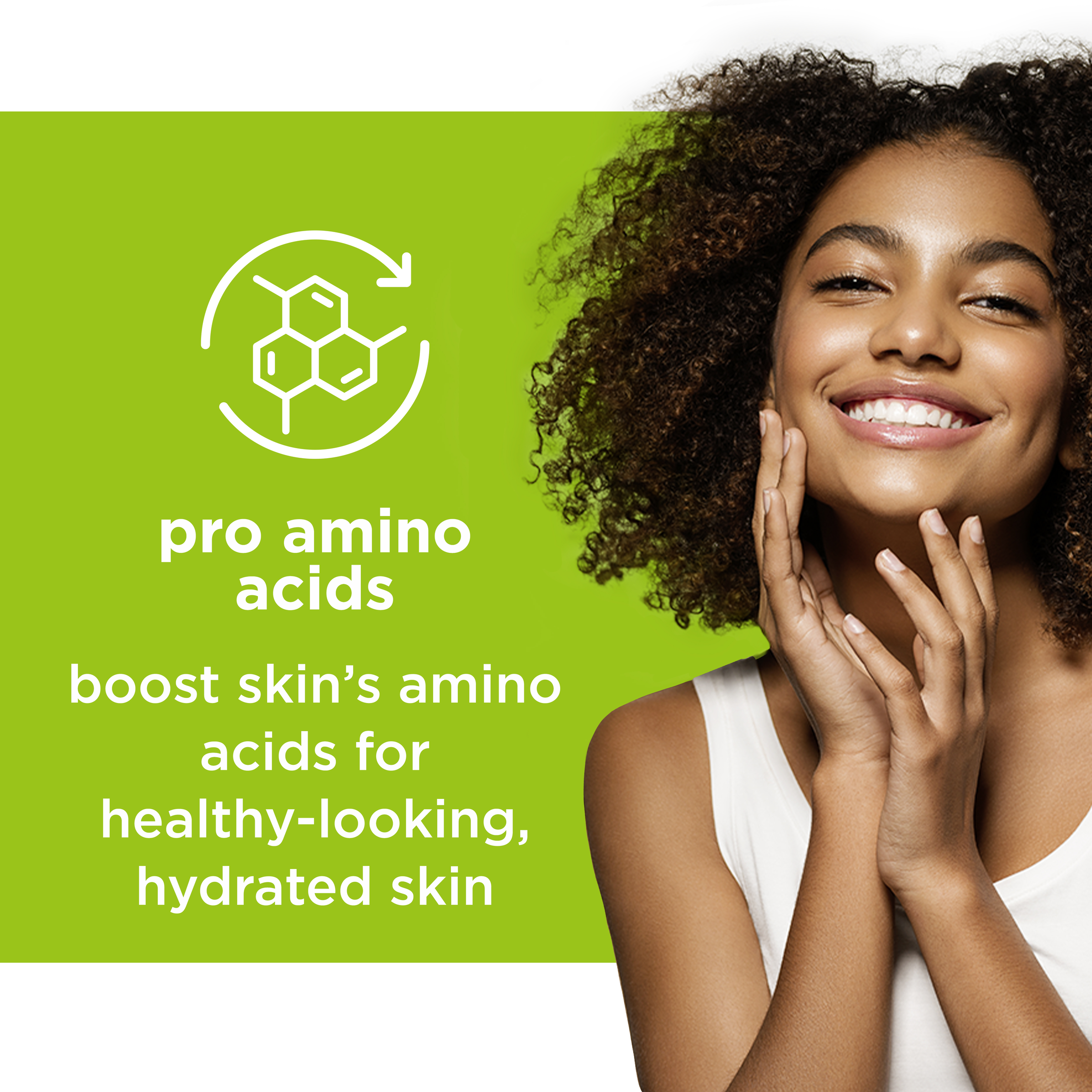 SIMPLE MOISTURISING FACIAL WASH 150ML - Image 4
