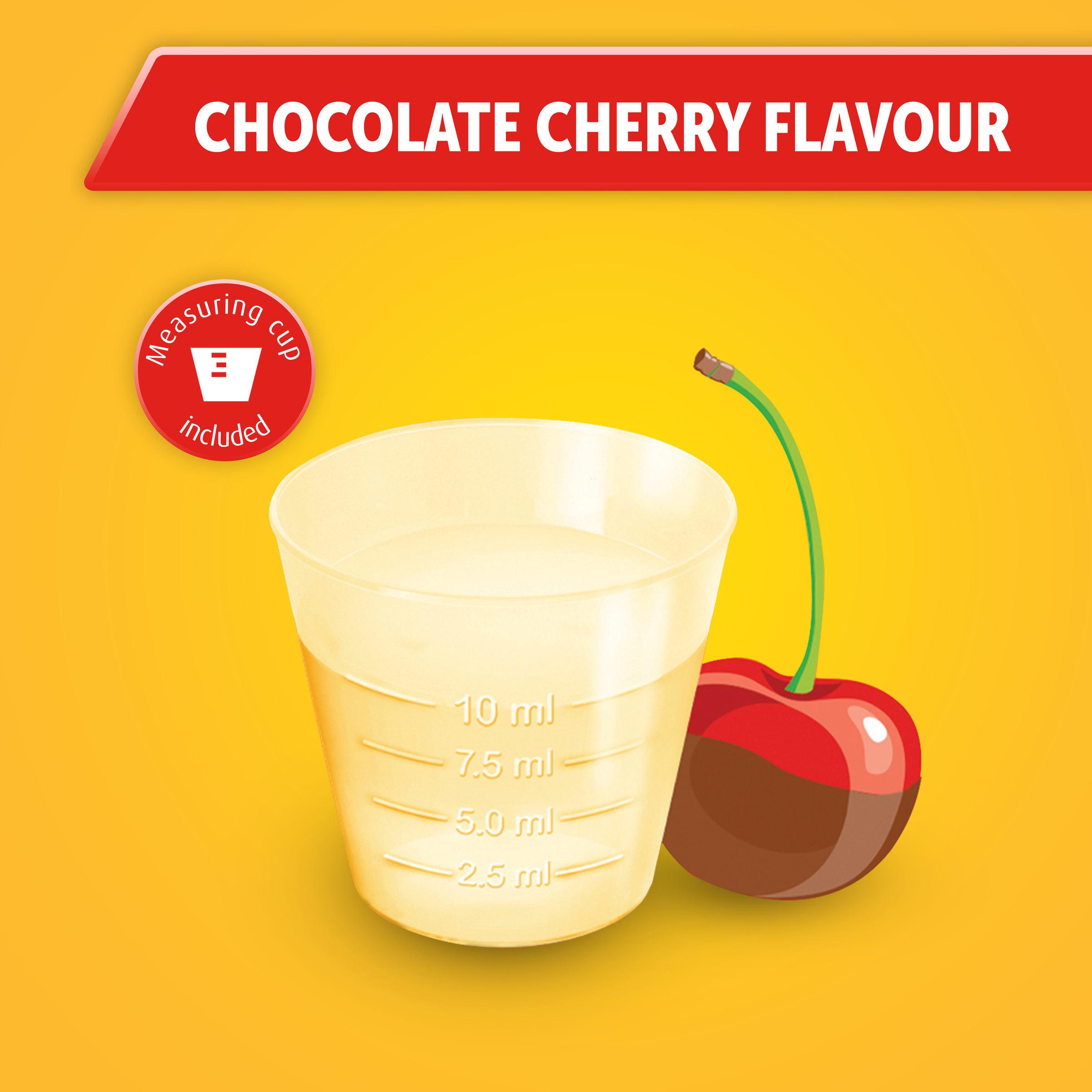 BISOLVON CHESTY FORTE 200ML - Image 10
