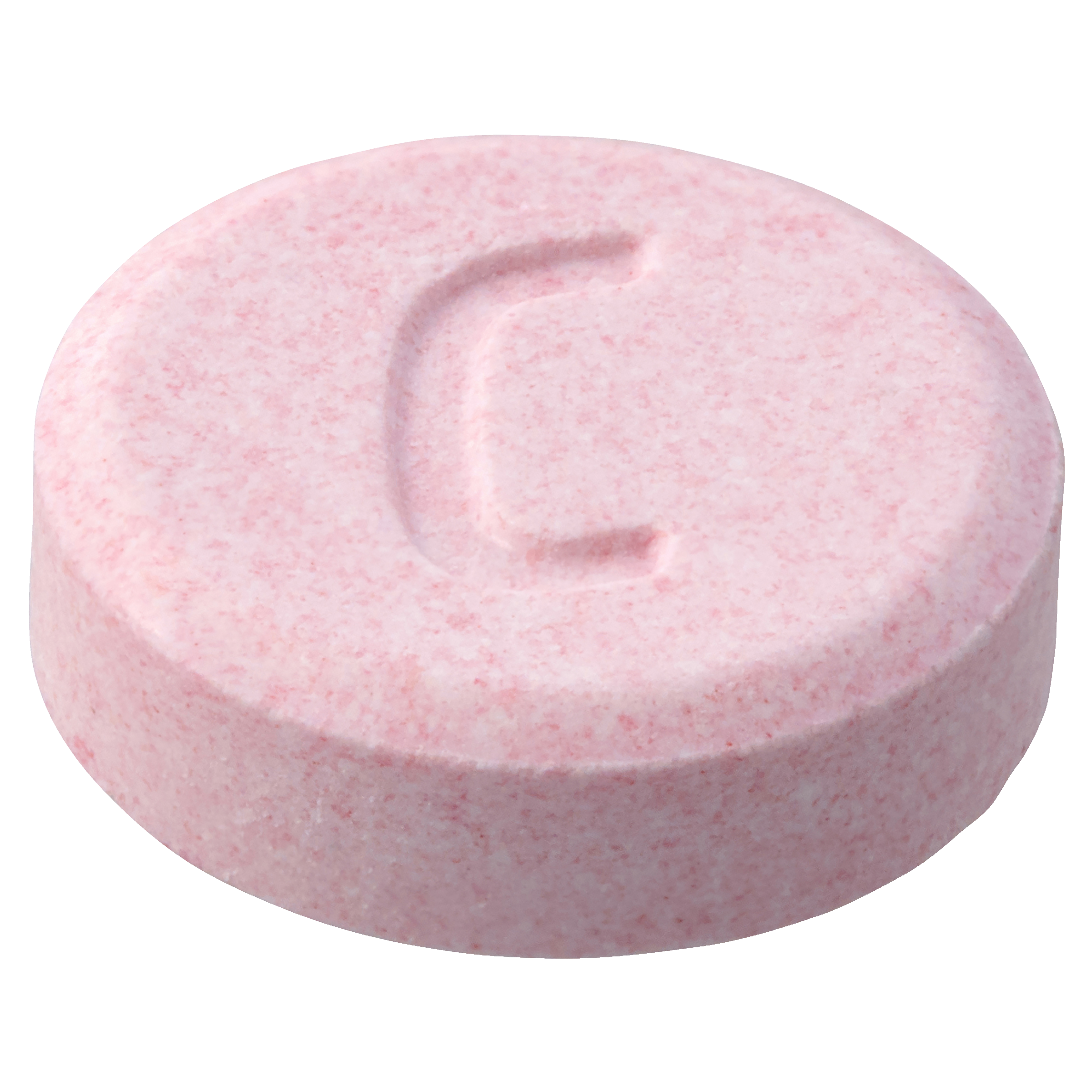 CLARATYNE CHILDRENS BUBBLE GUM 30 TABLETS - Image 8