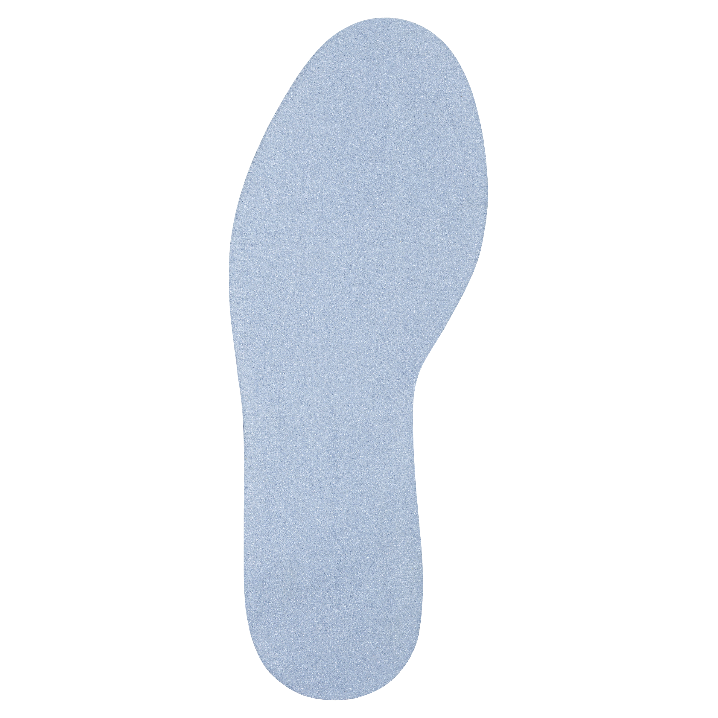 SCHOLL SHOCK REDUCER DAILY INSOLES - Image 3