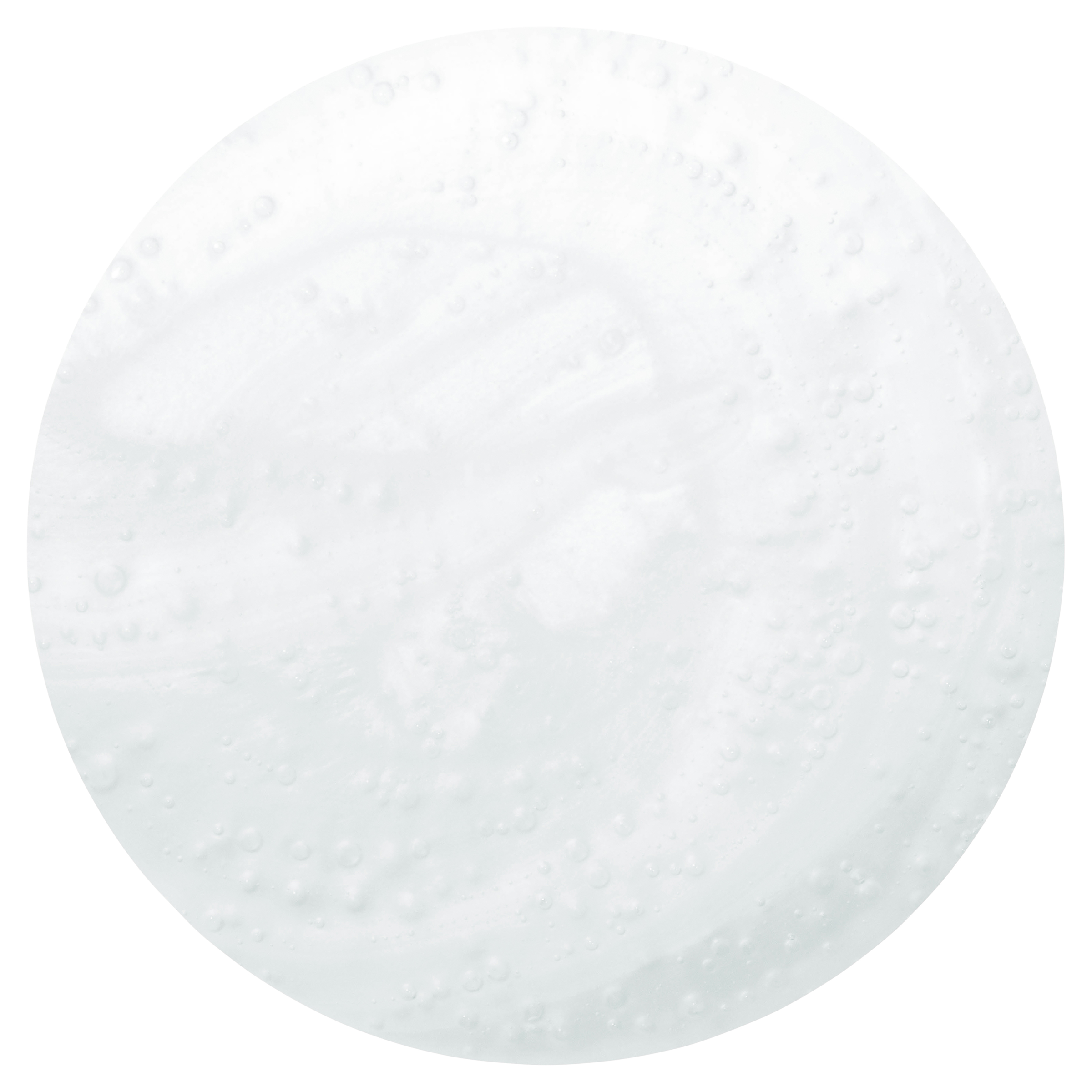 NEUTROGENA DEEP CLEAN BRIGHTENING FOAMING CLEANSER 150G - Image 3