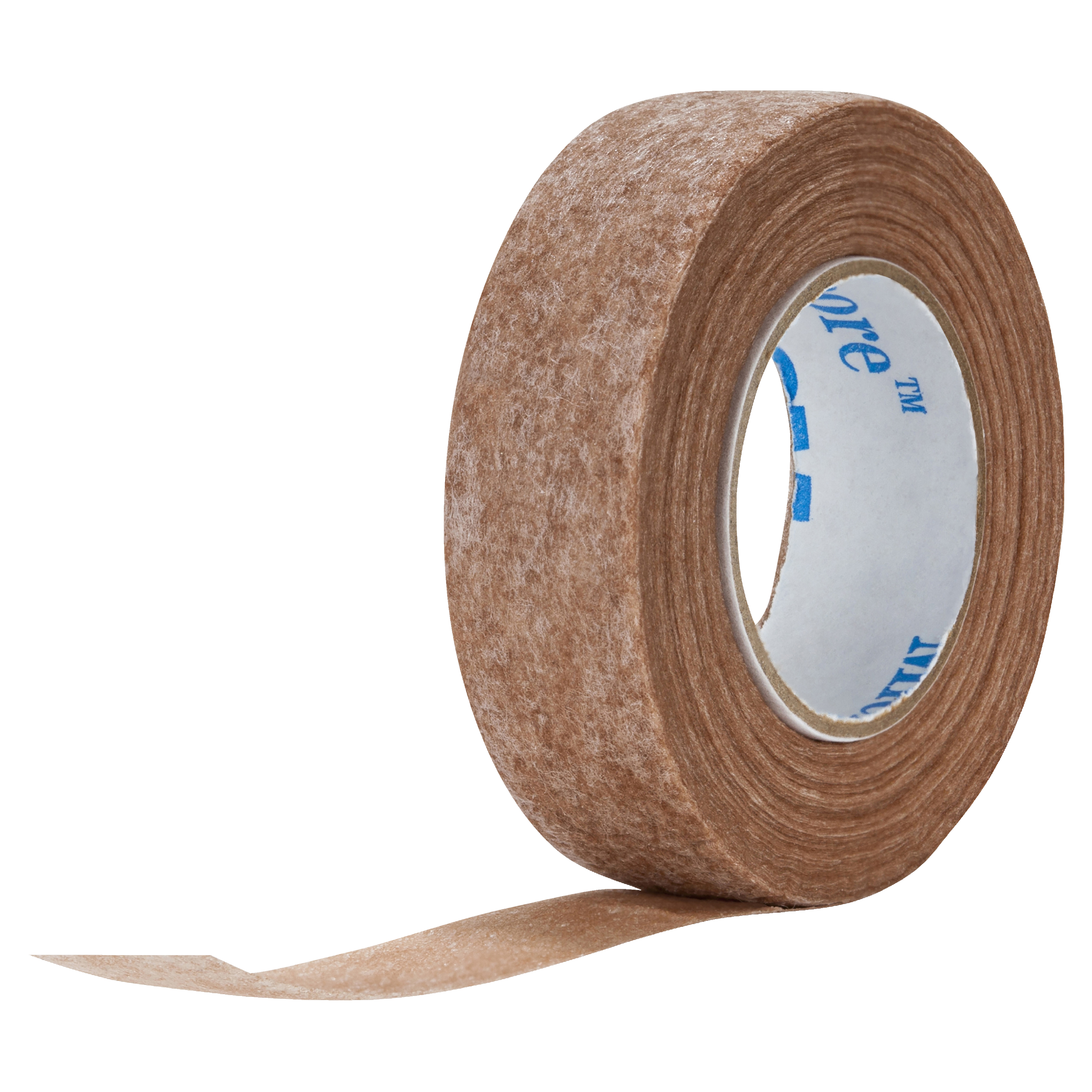 NEXCARE MICROPORE PAPER TAPE 12.5MM X 9.1M TAN - Image 3