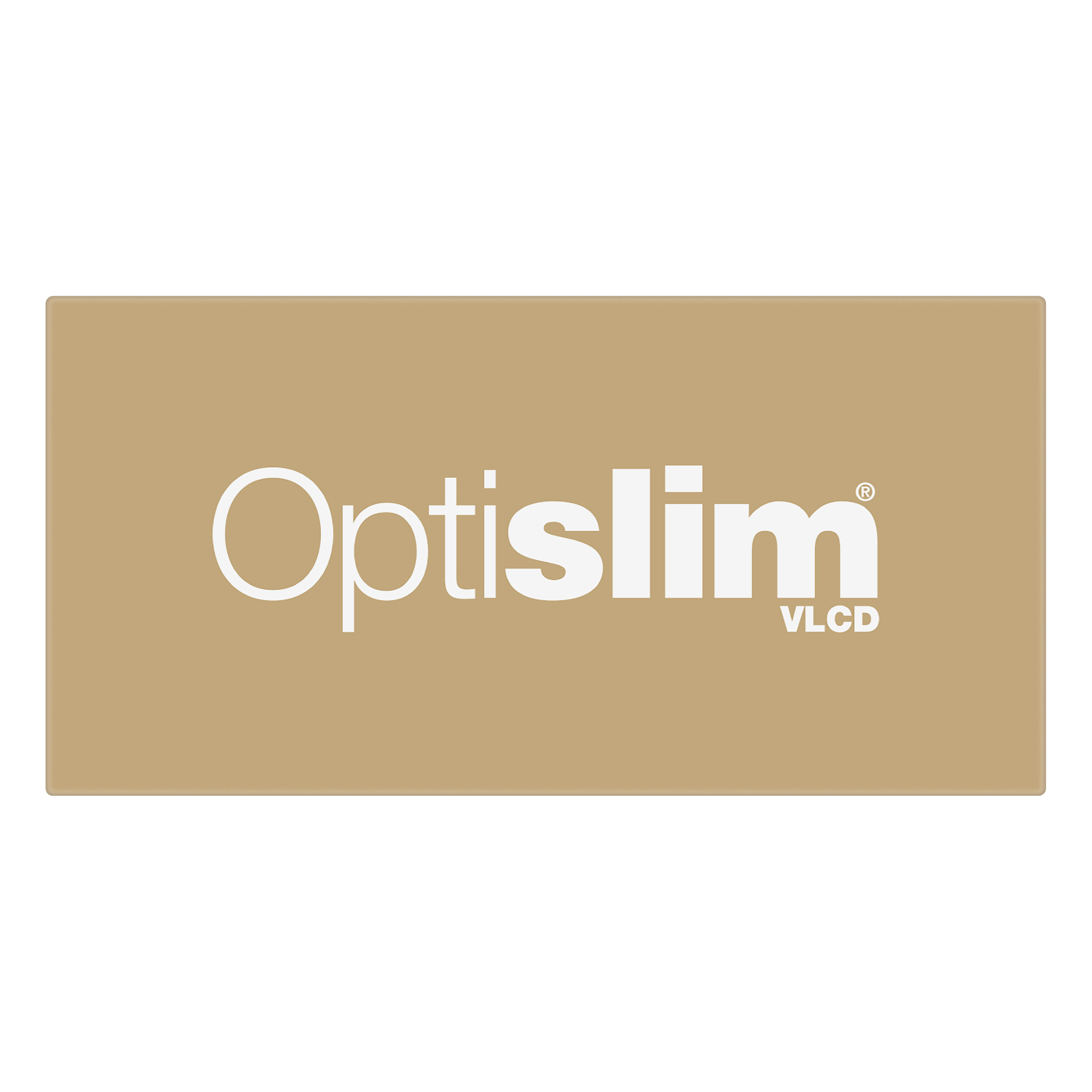 OPTISLIM VLCD BAR CAPPUCINO CRUNCH 60G 5 PACK - Image 5
