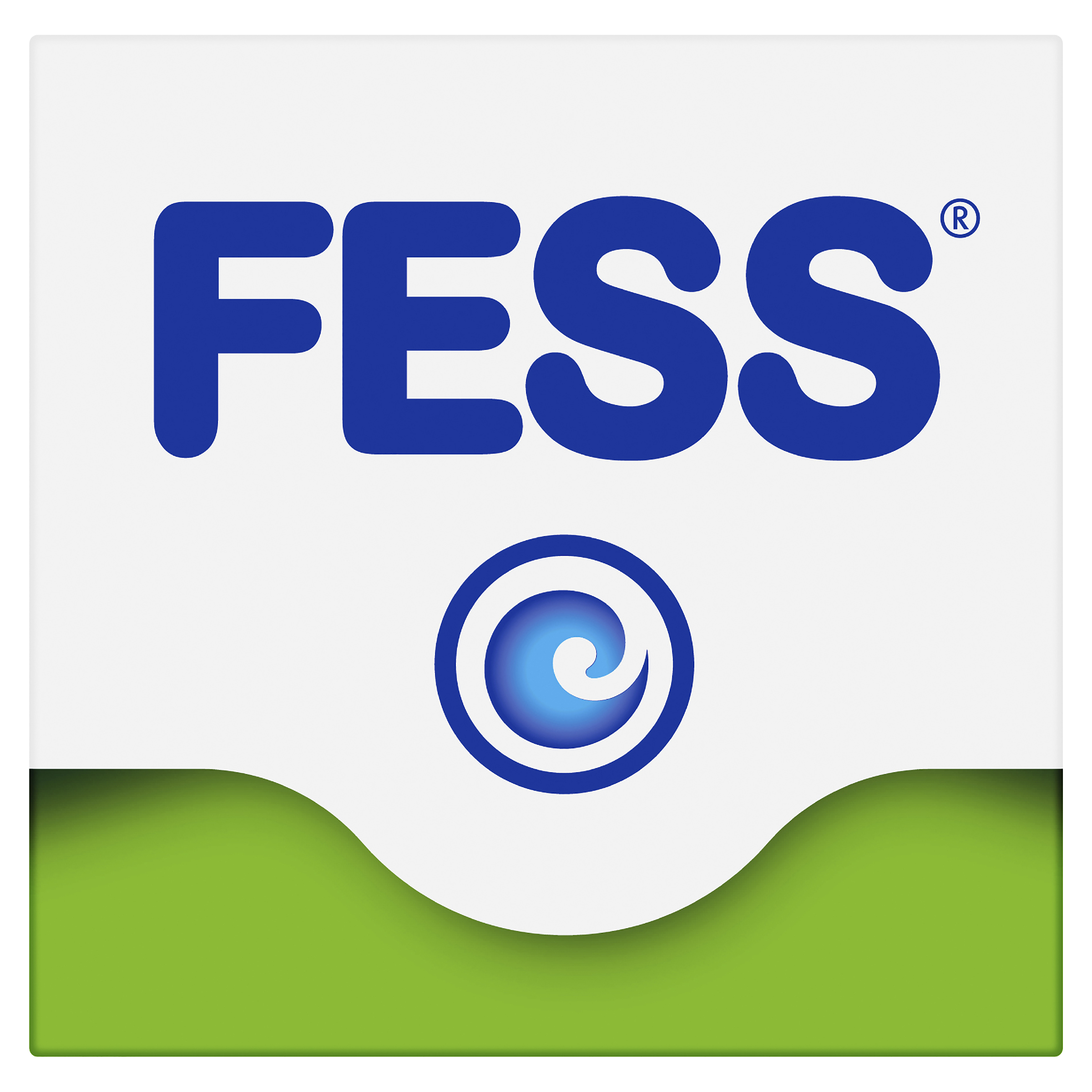 FESS SENSITIVE NOSES NASAL SPRAY 30ML - Image 5