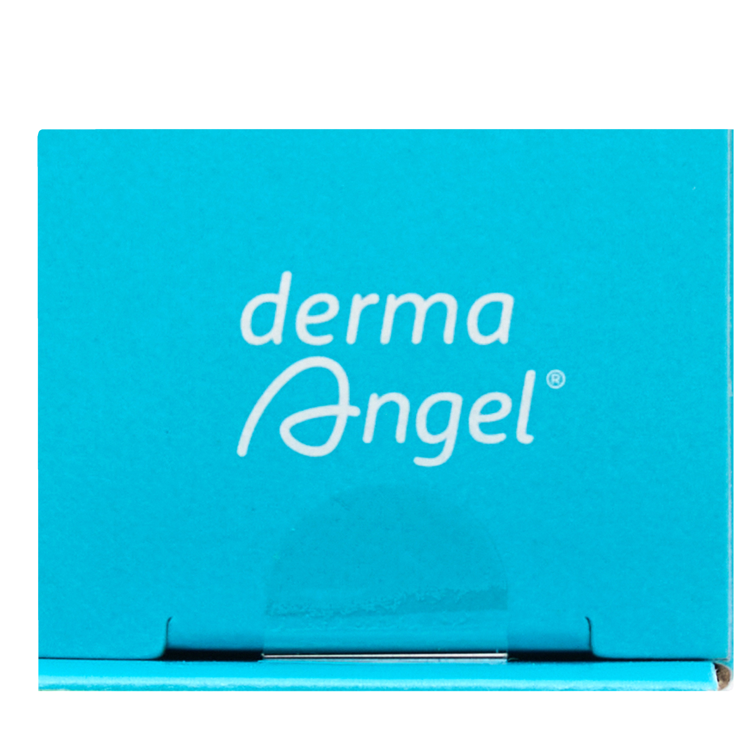 DERMA ANGEL INTENSIVE GEL 10G - Image 6