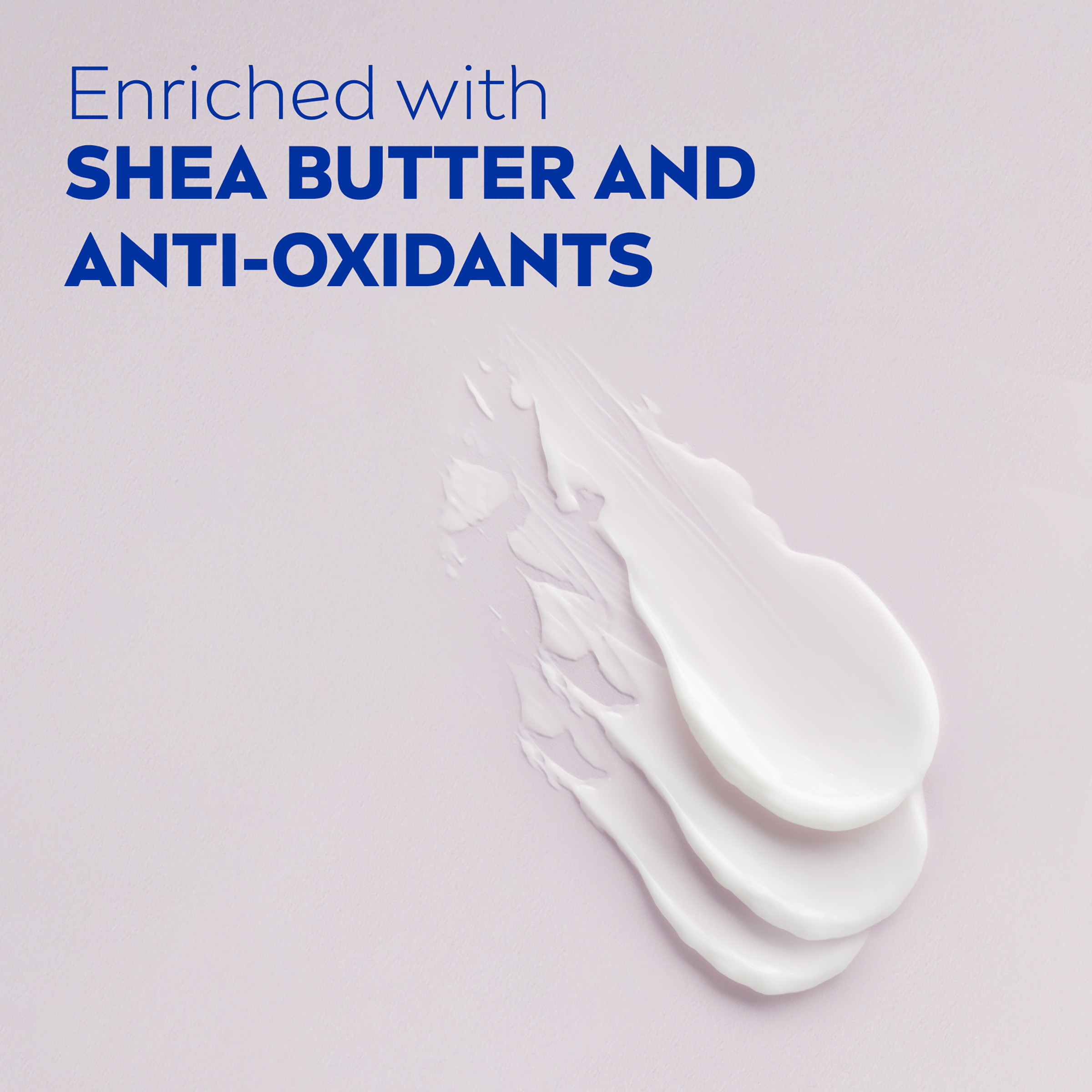 NIVEA DAILY ESSENTIALS  NIGHT CREAM DRY & SENSITIVE 50ML - Image 6