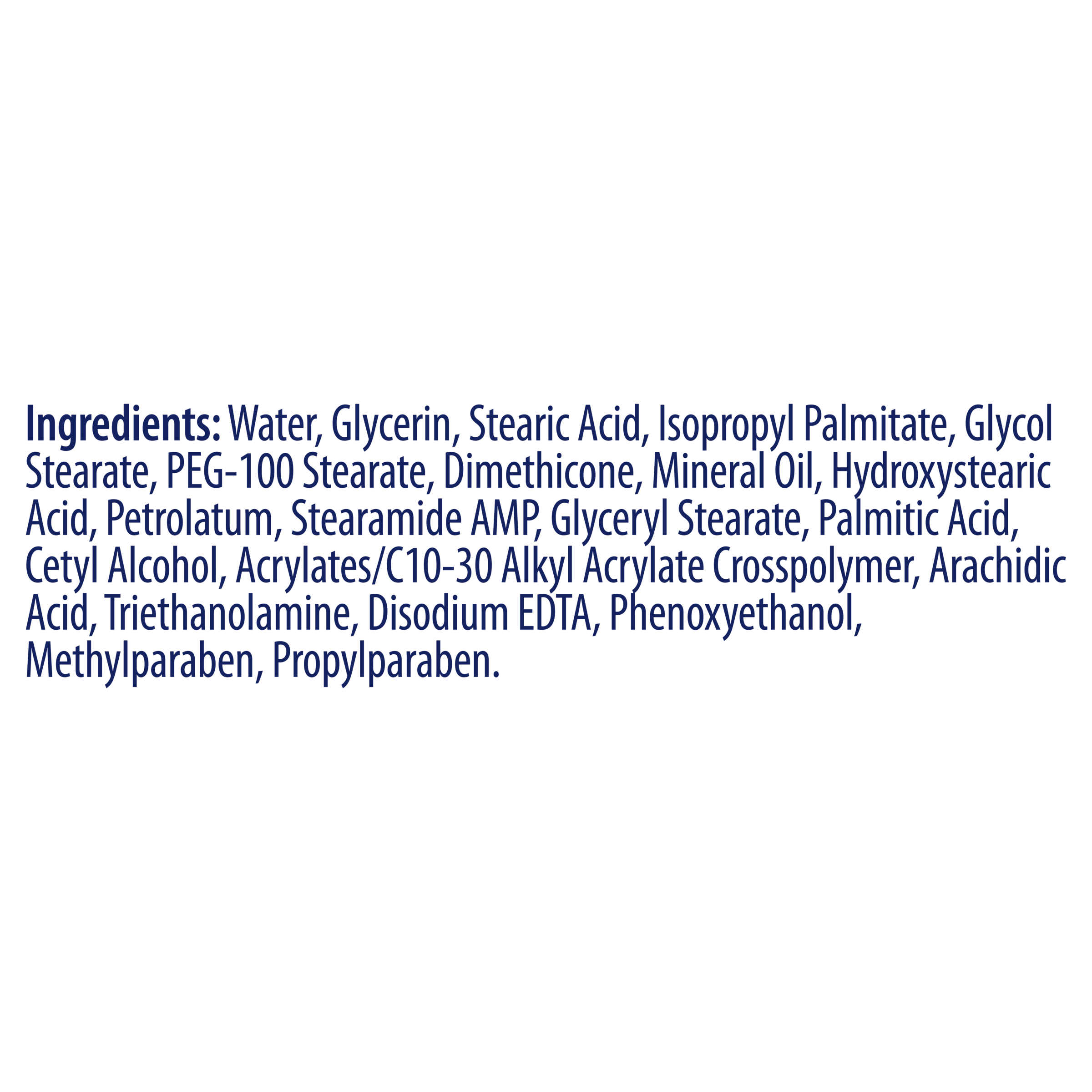 VASELINE EXPERT CARE ADVANCED STRENGTH BODY LOTION 550ML - Image 7