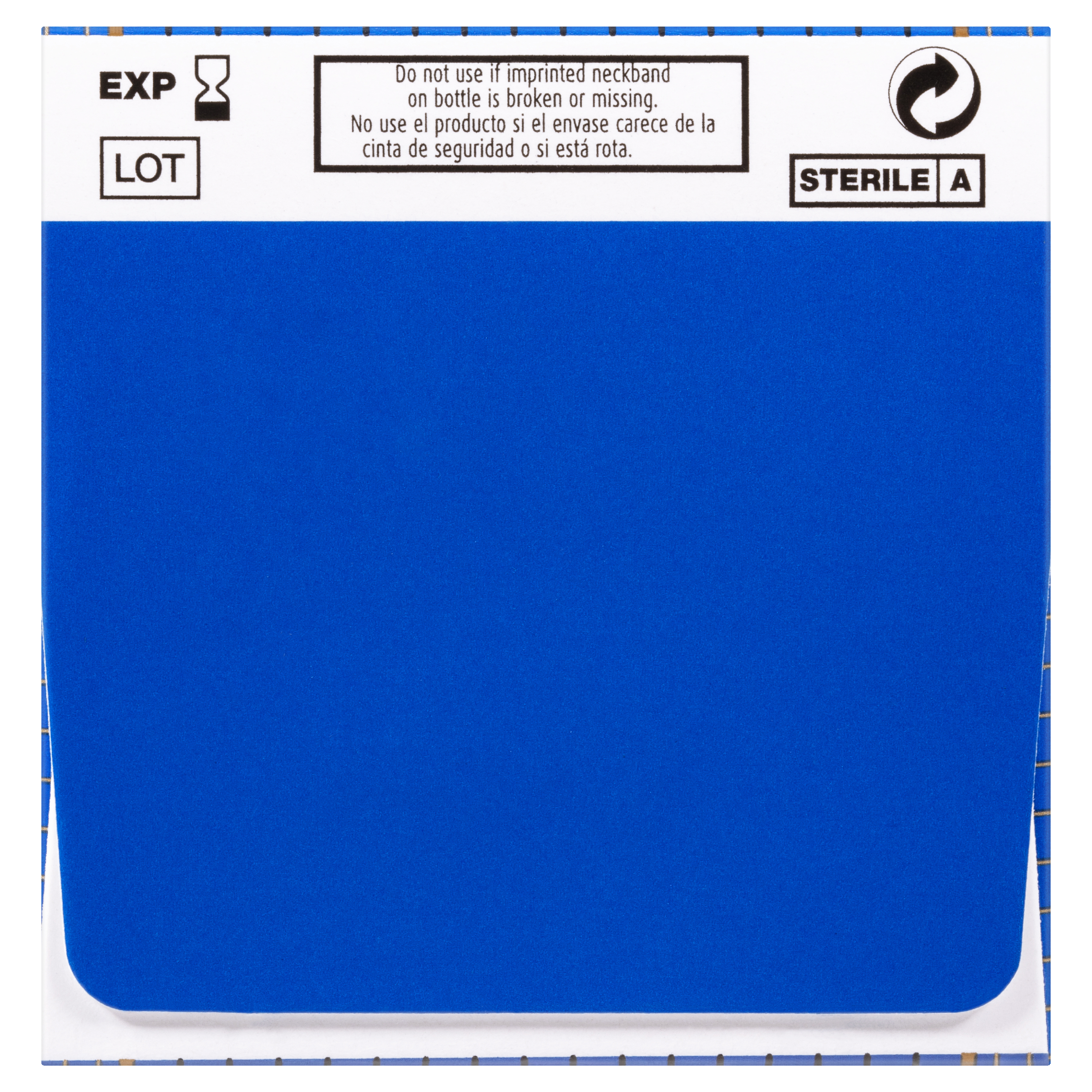 BOSTON ADVANCE CONDITIONING SOLUTION 120ML - Image 7