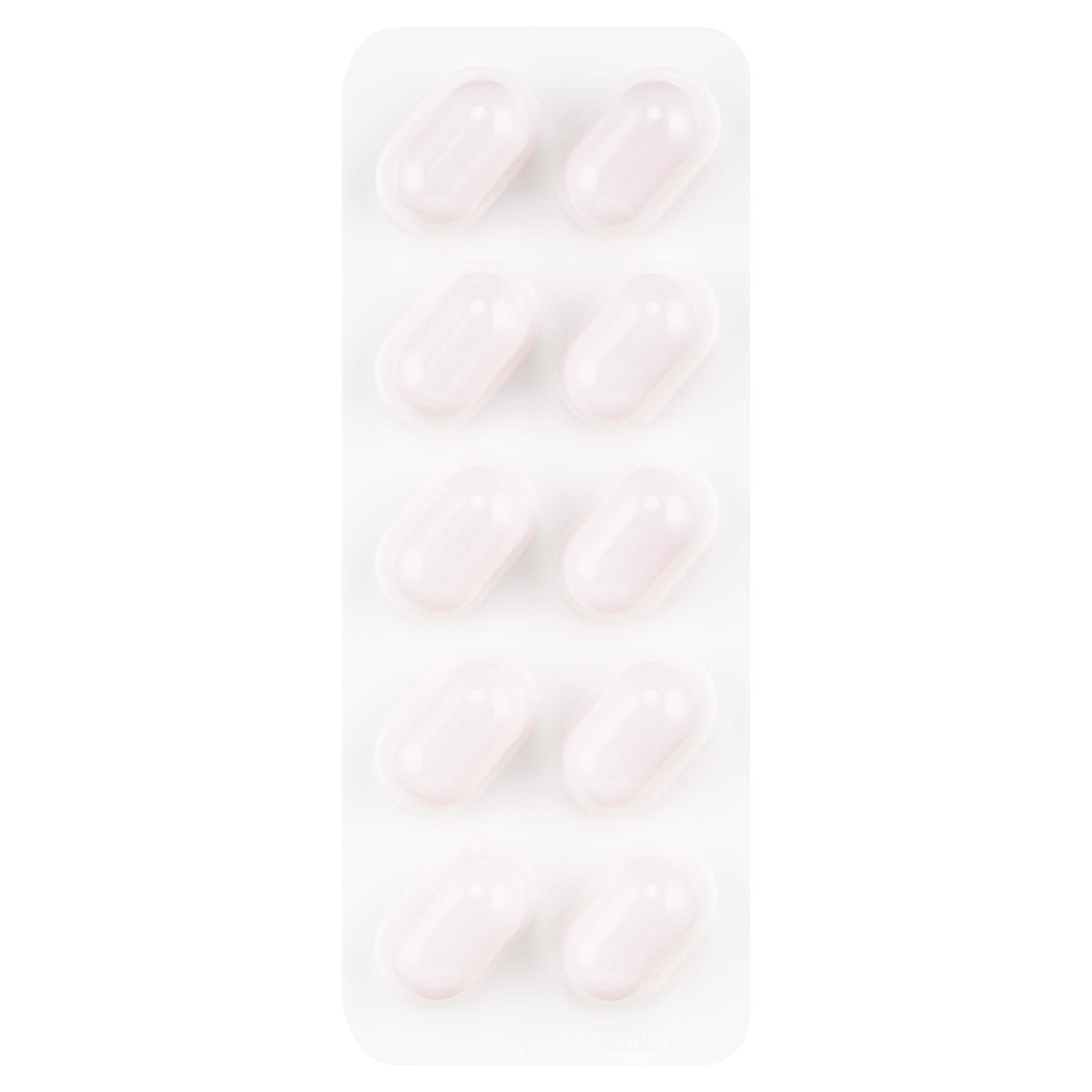 NUROFEN ZAVANCE LIQUID 80 CAPSULES - Image 10